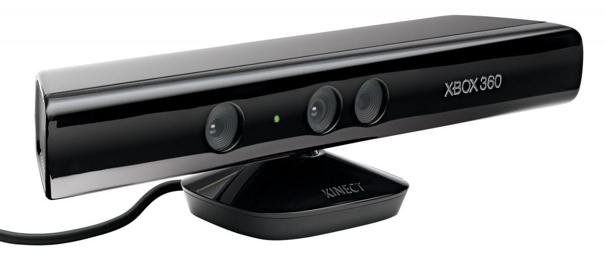 kinect-v1.jpg