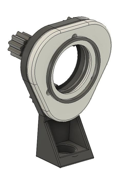 kinematic45Front.jpg