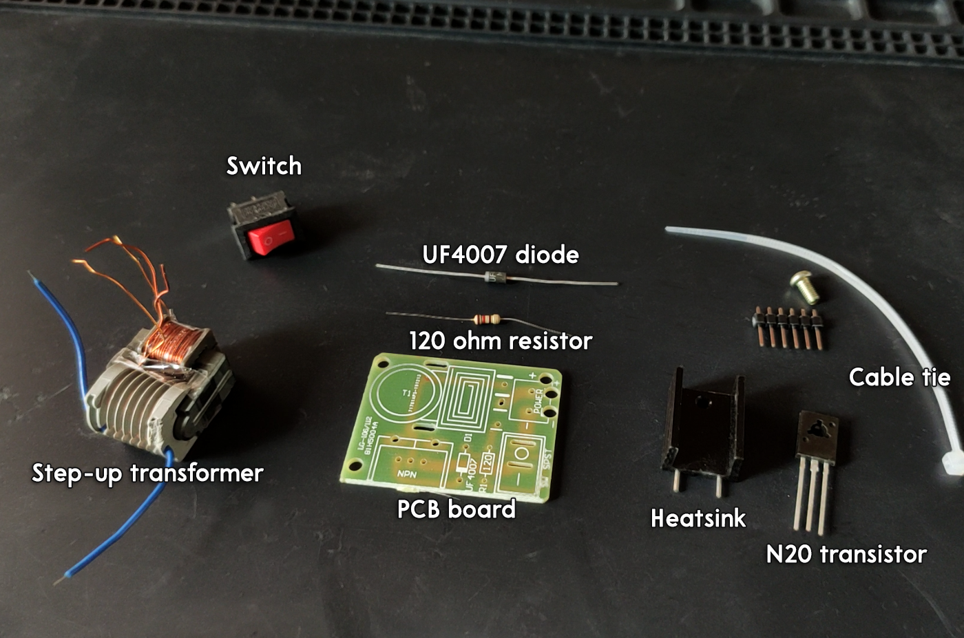 kit_components_001.png