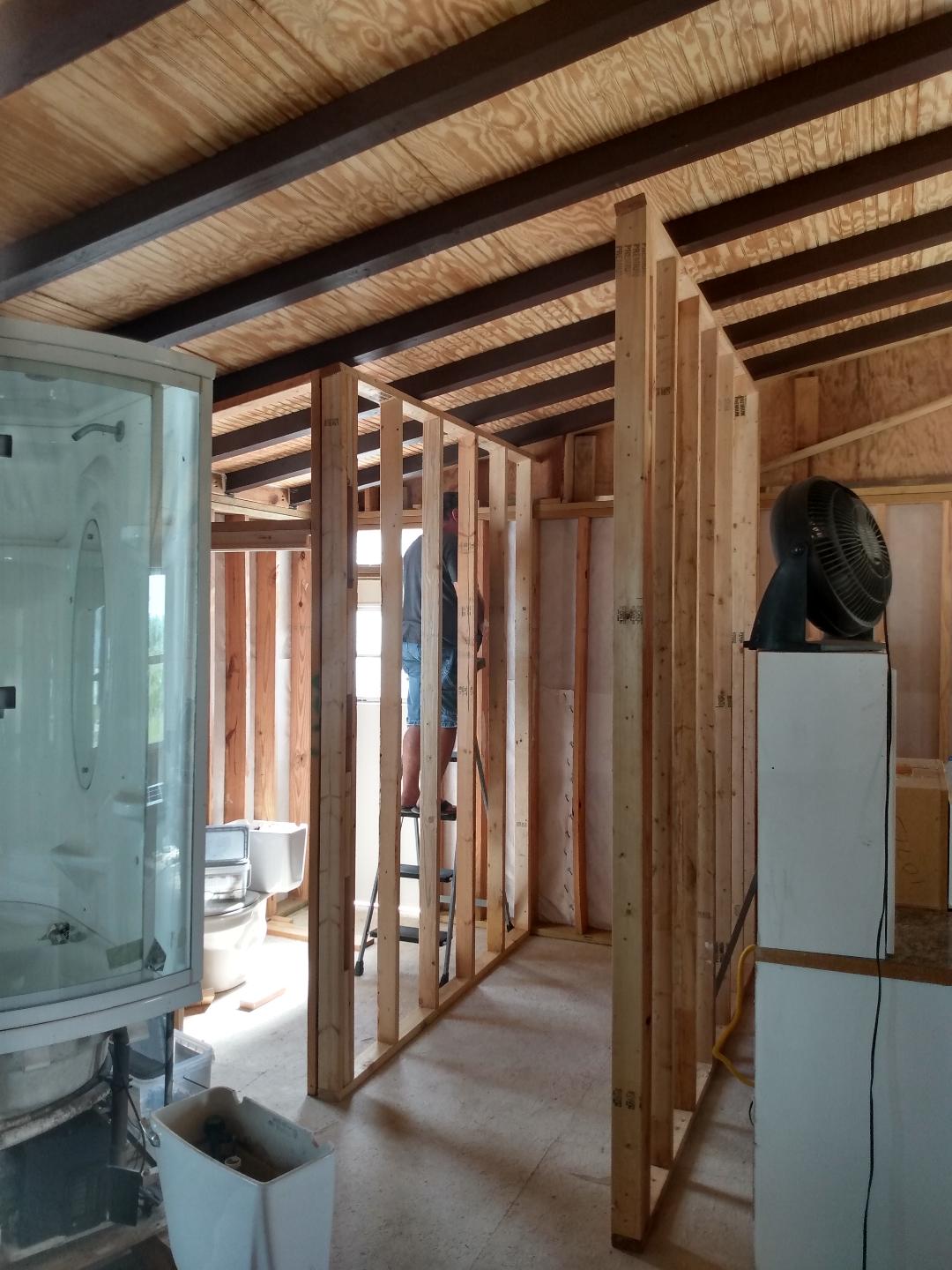 kitchen and pantry.jpg