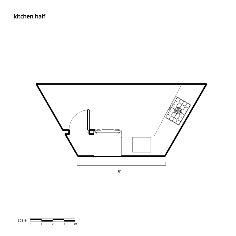 kitchen half.png