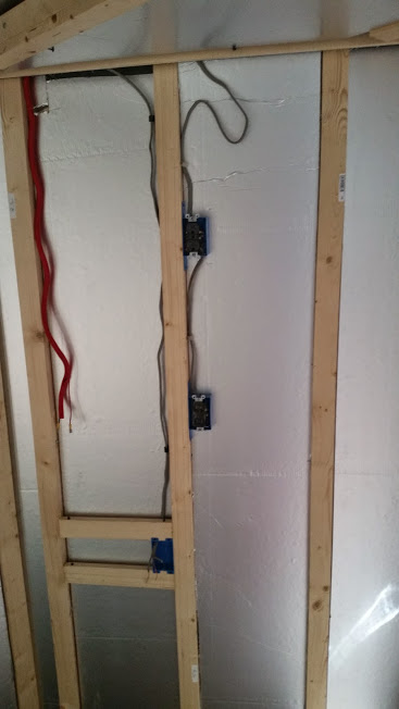 kitchen wiring.jpg