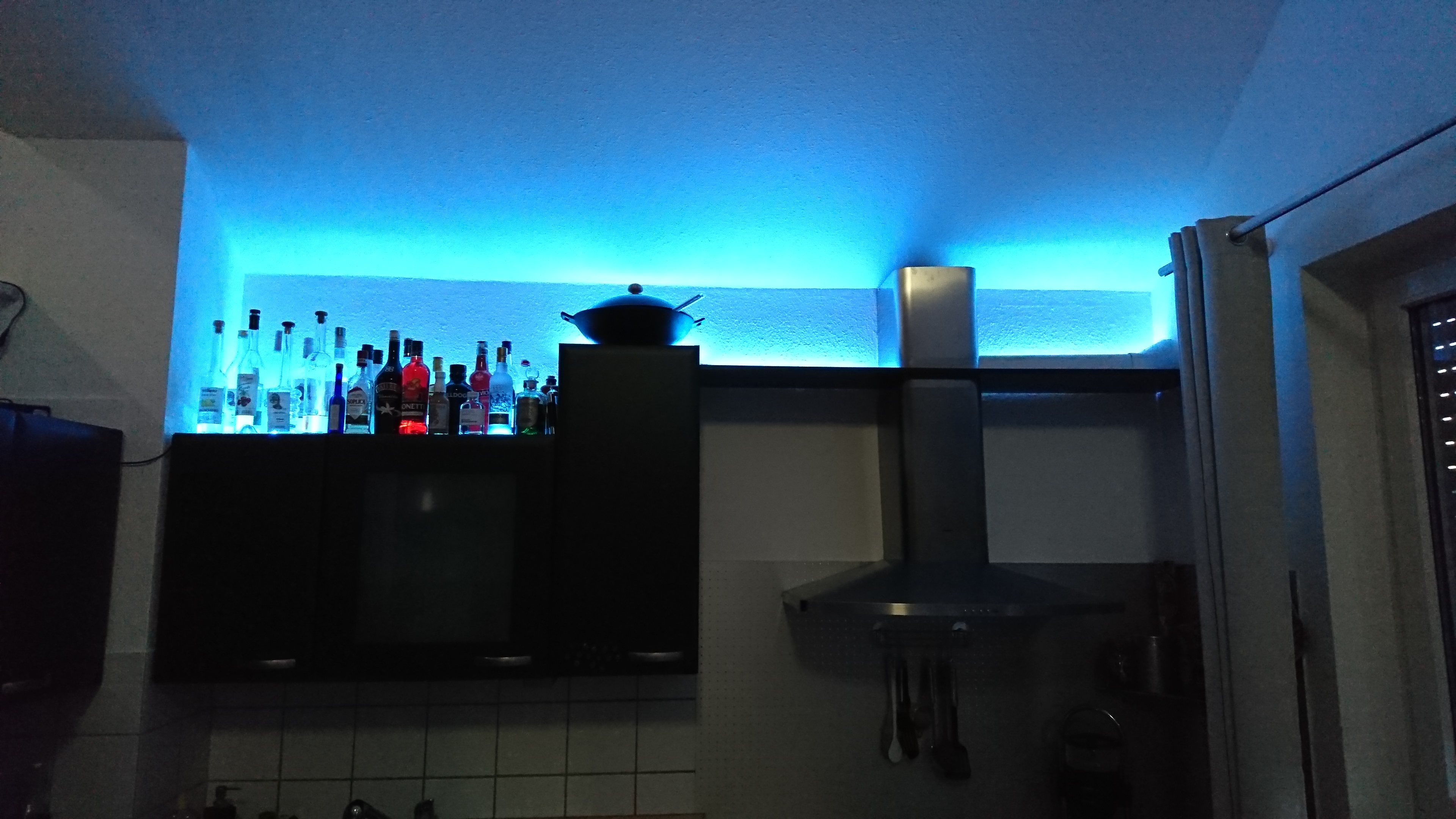 kitchen-ambiance.JPG