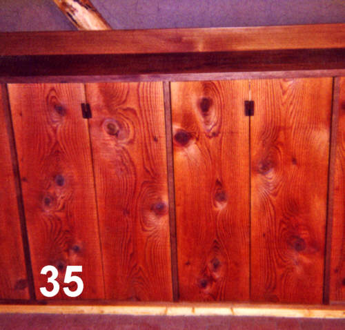 kitchen-cabinets.jpg