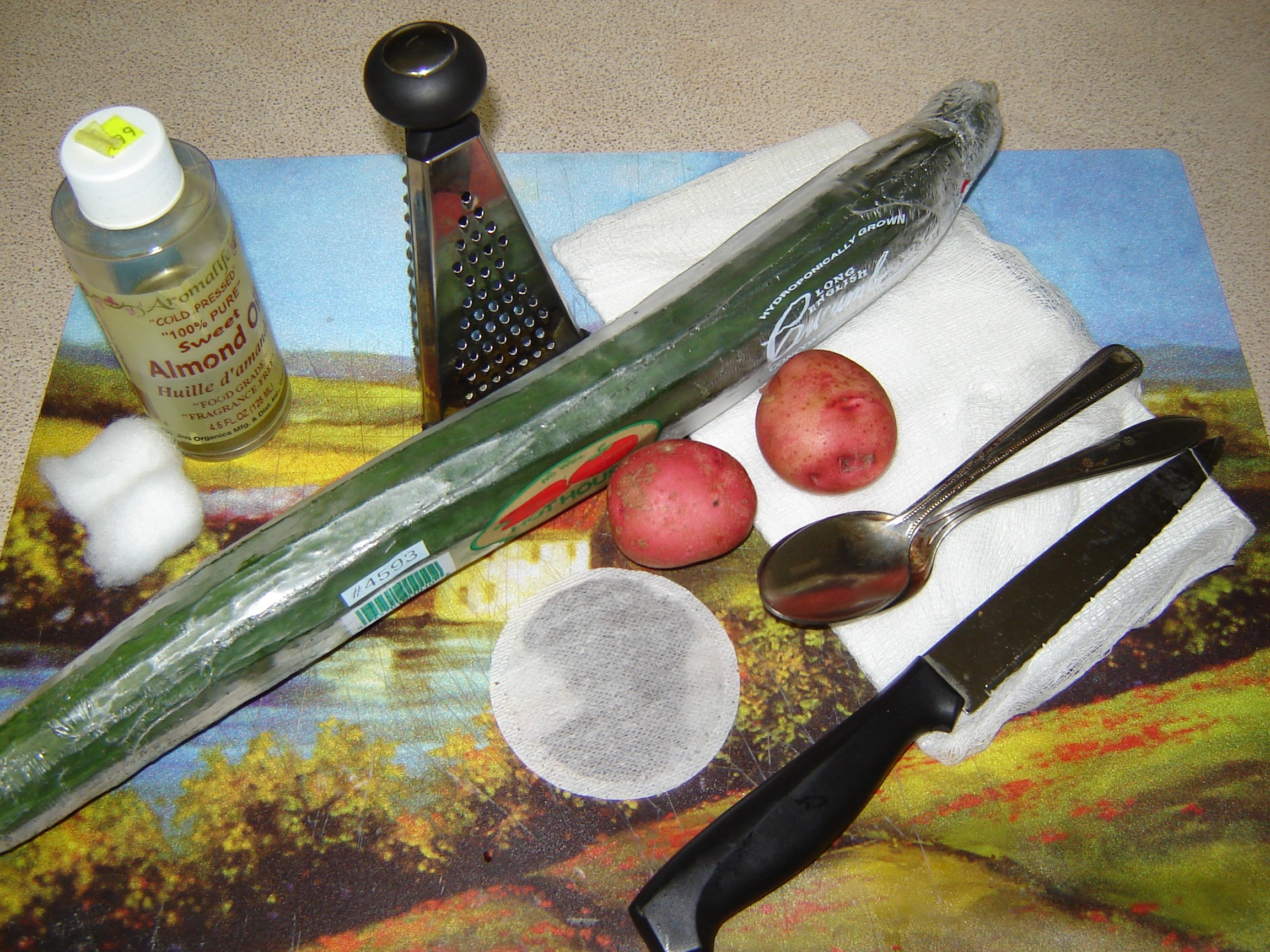 kitchenremedies.jpg
