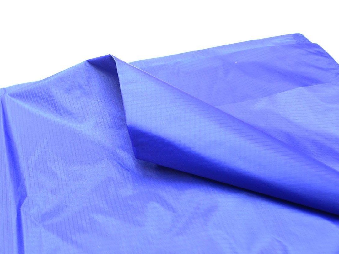 kite-nejlon-blue.jpg