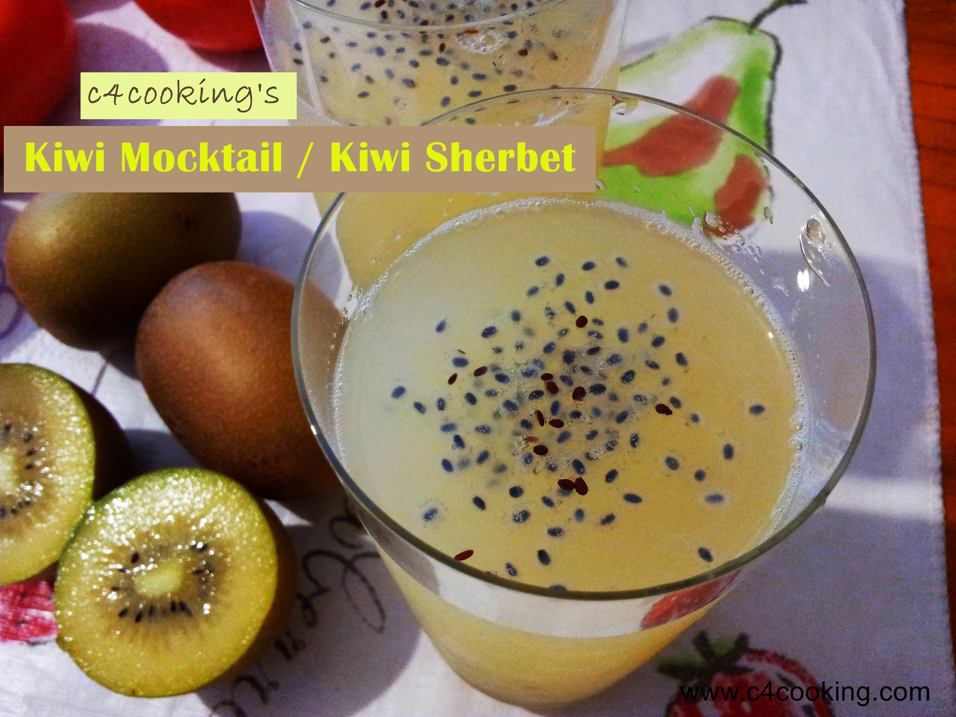 kiwi sherbet - watermark.jpg