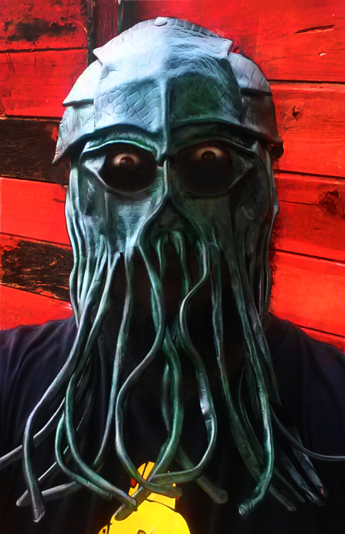 kmask1.jpg