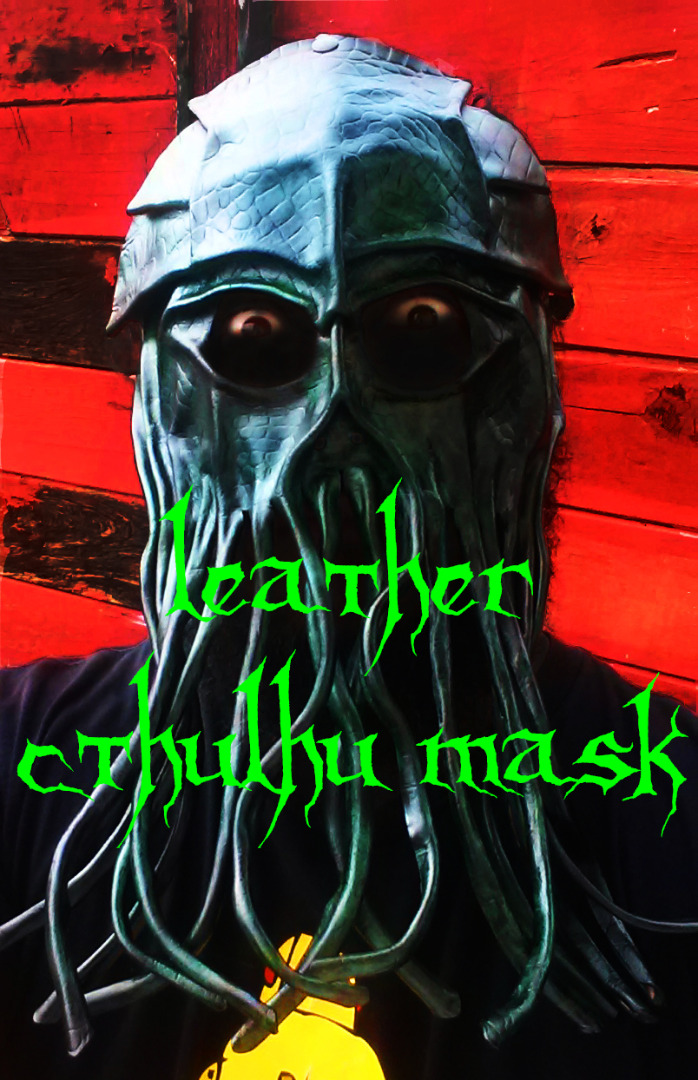 kmask3.jpg