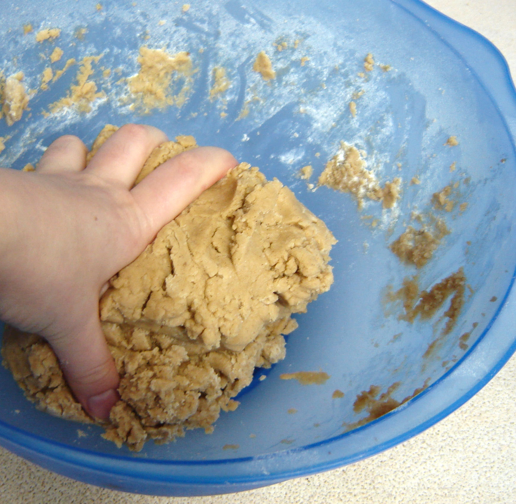 knead.JPG