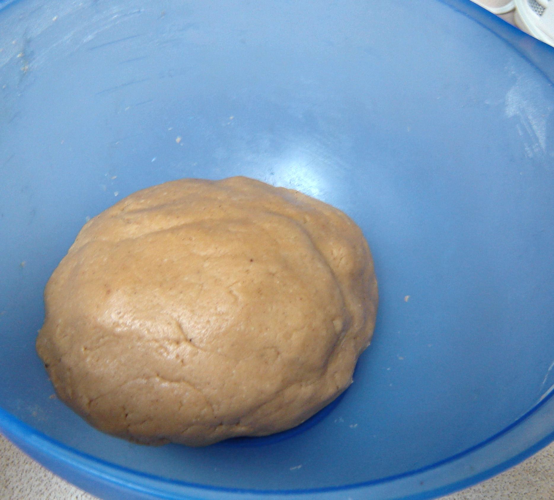 kneaded.JPG