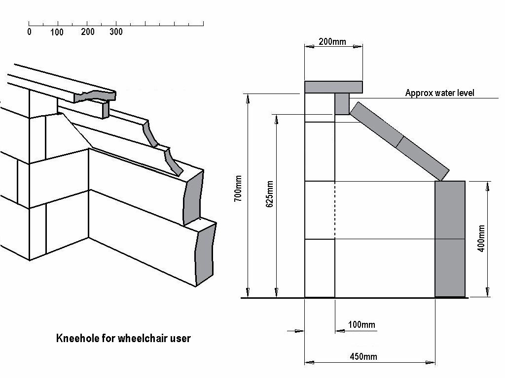 kneehole dimensions01.jpg