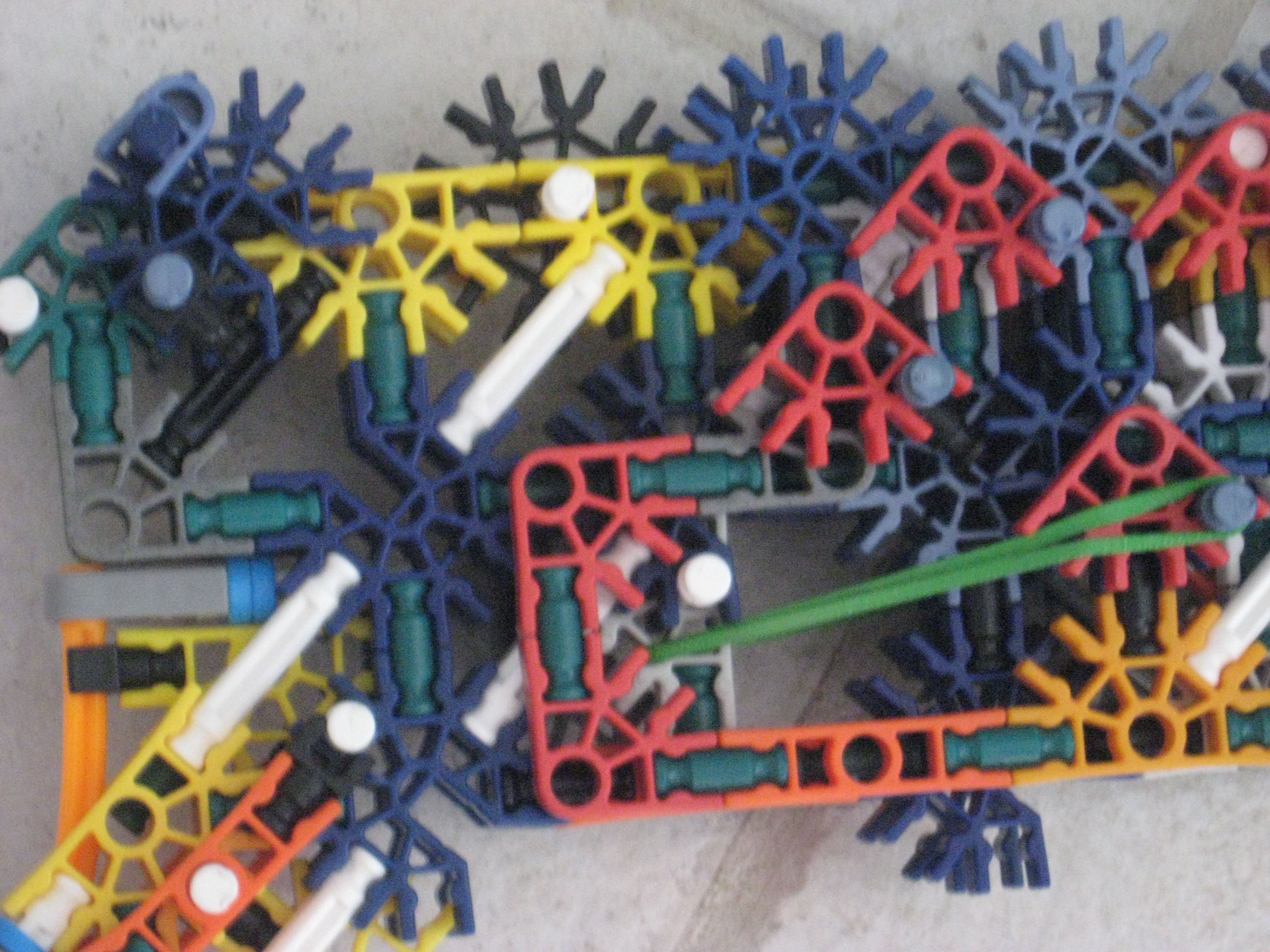 knex! 061.JPG