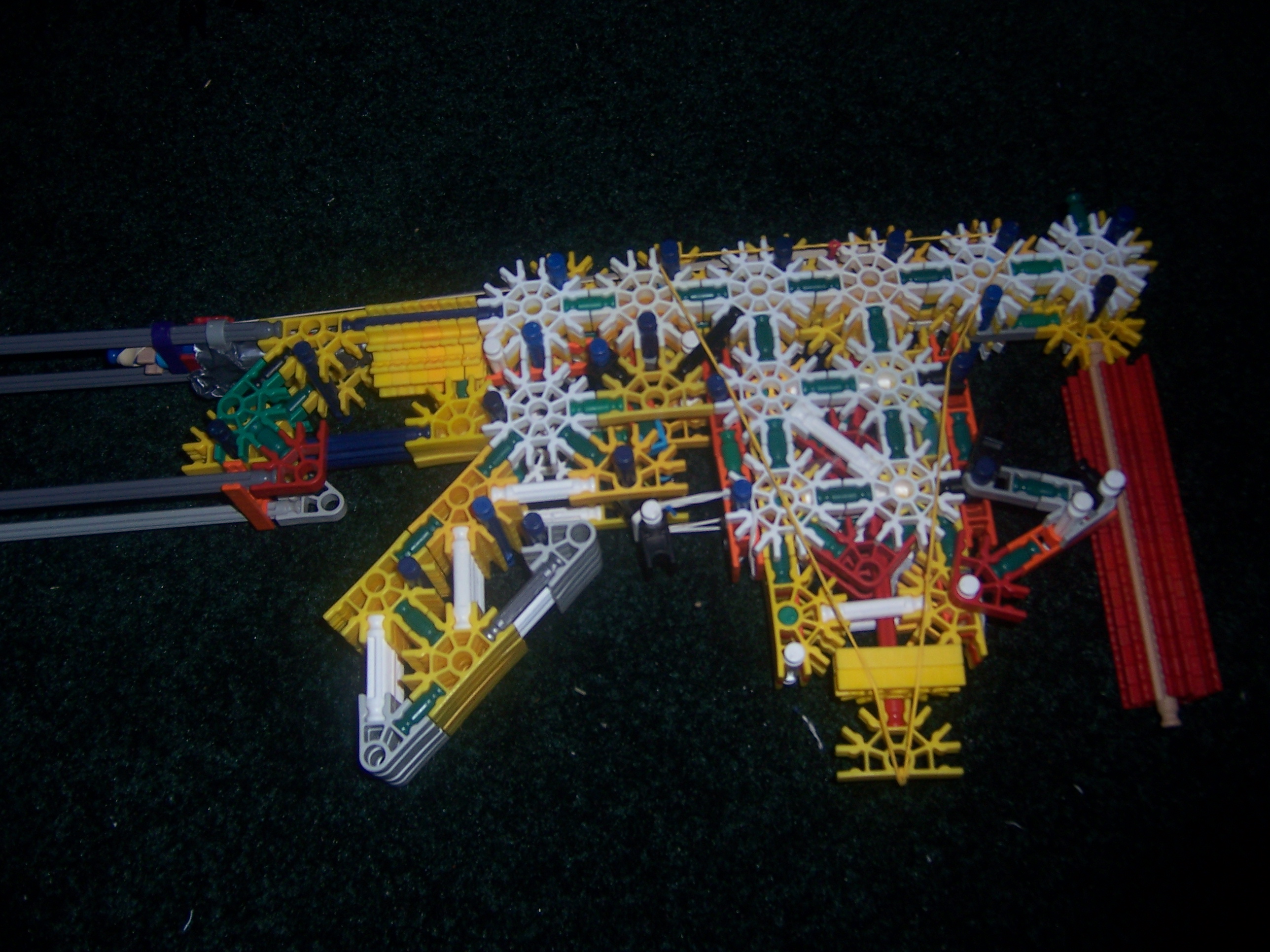 knex 001.JPG