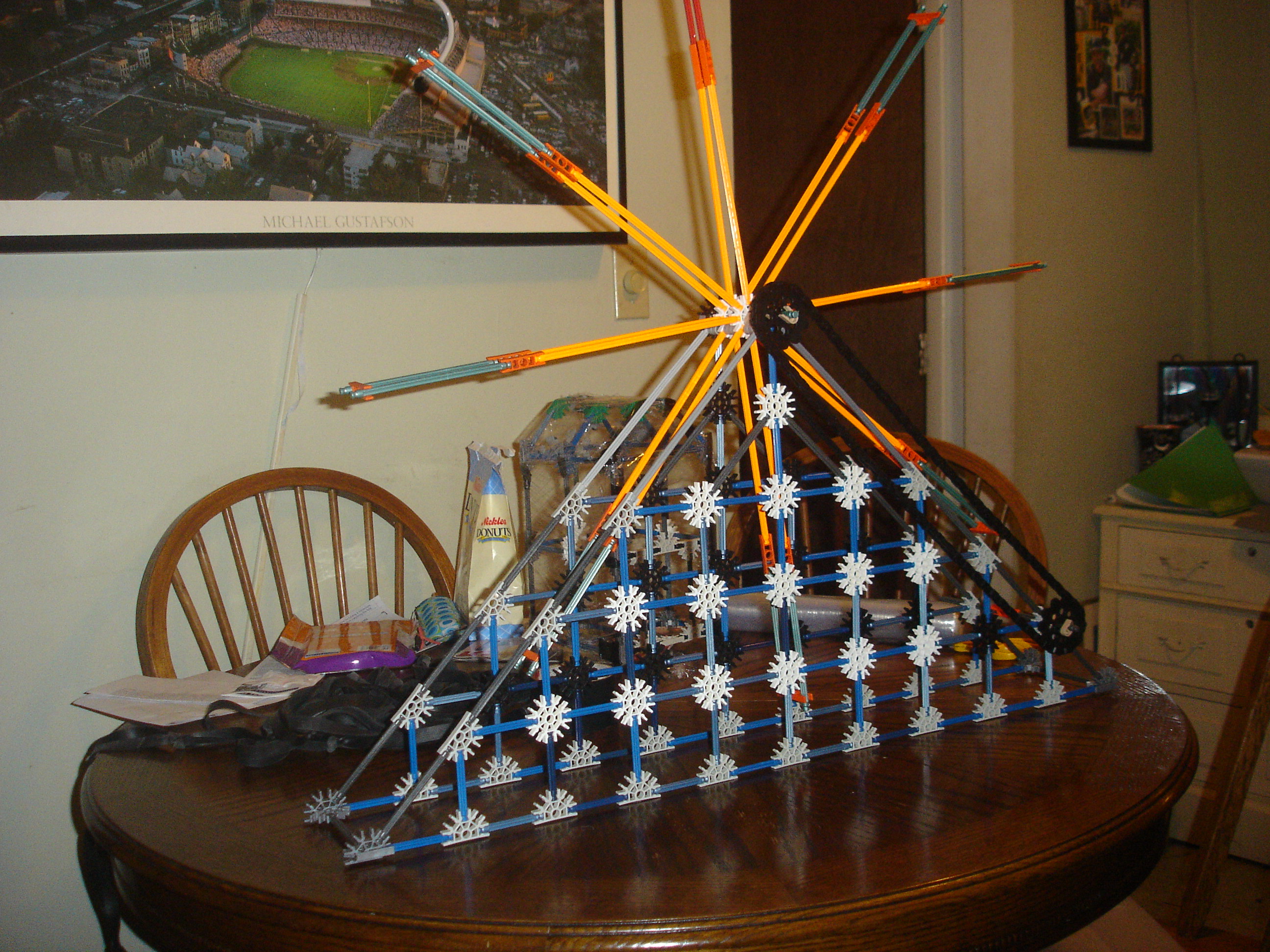 knex 006.jpg