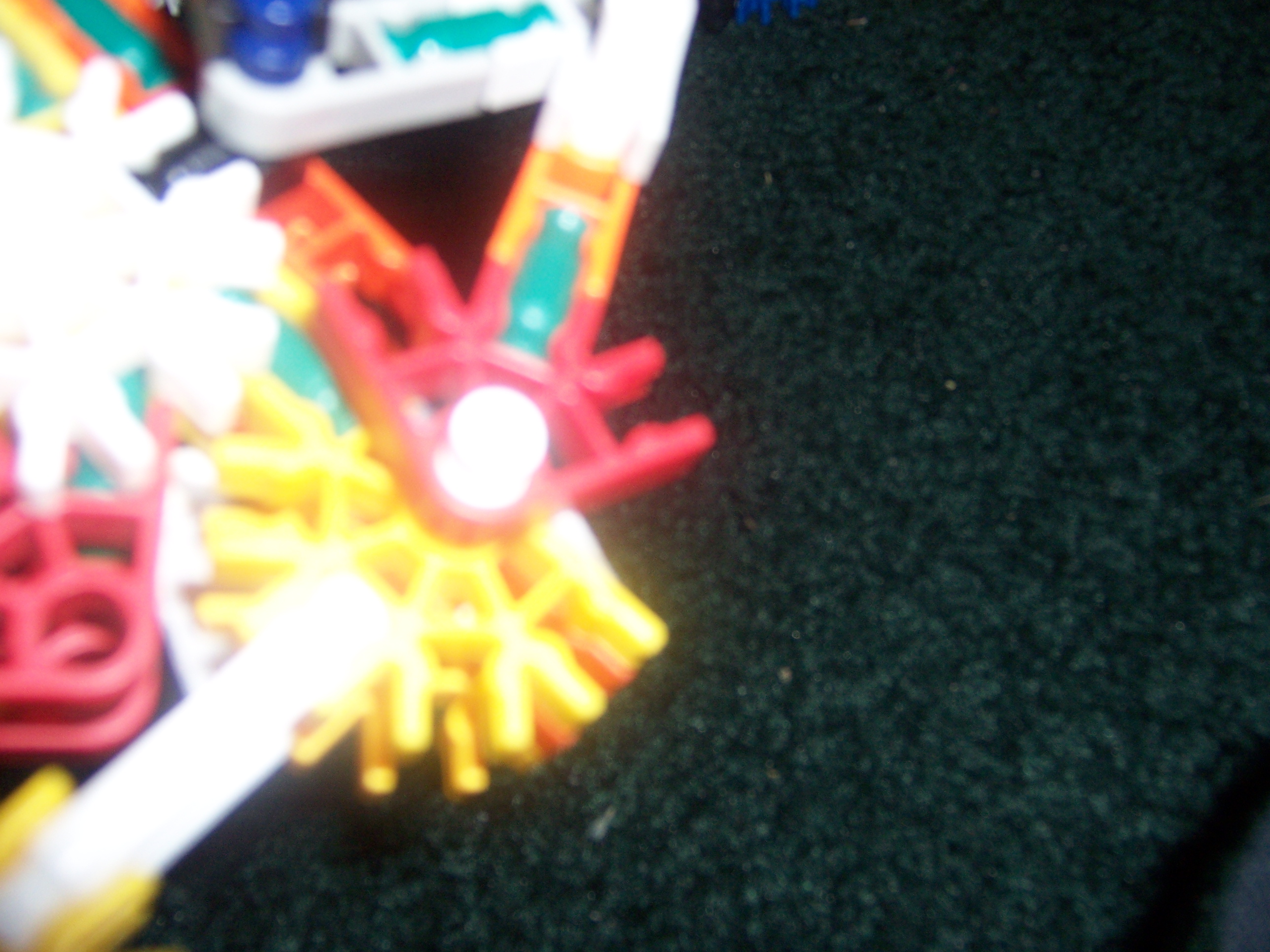 knex 007.JPG