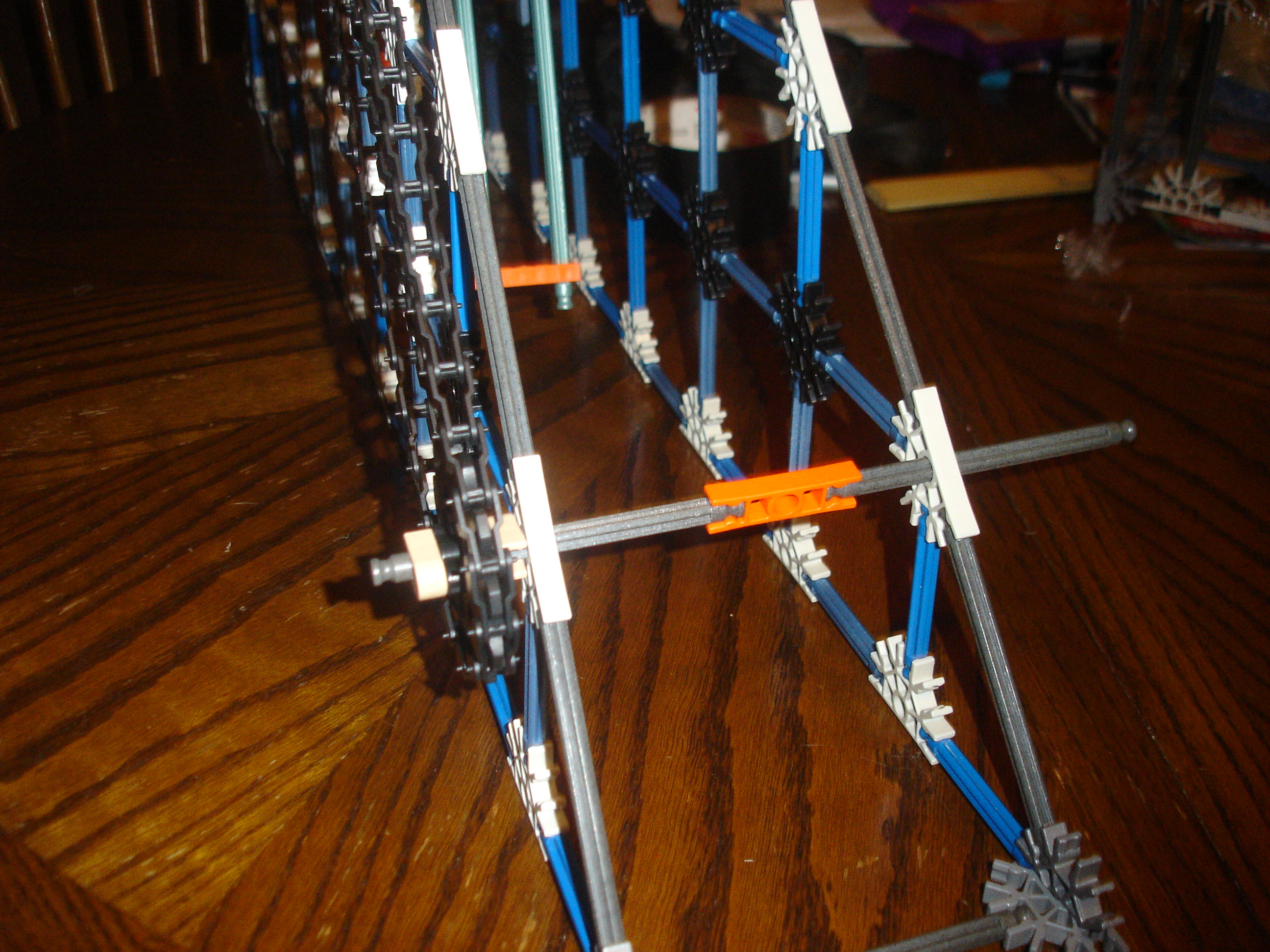 knex 008.jpg