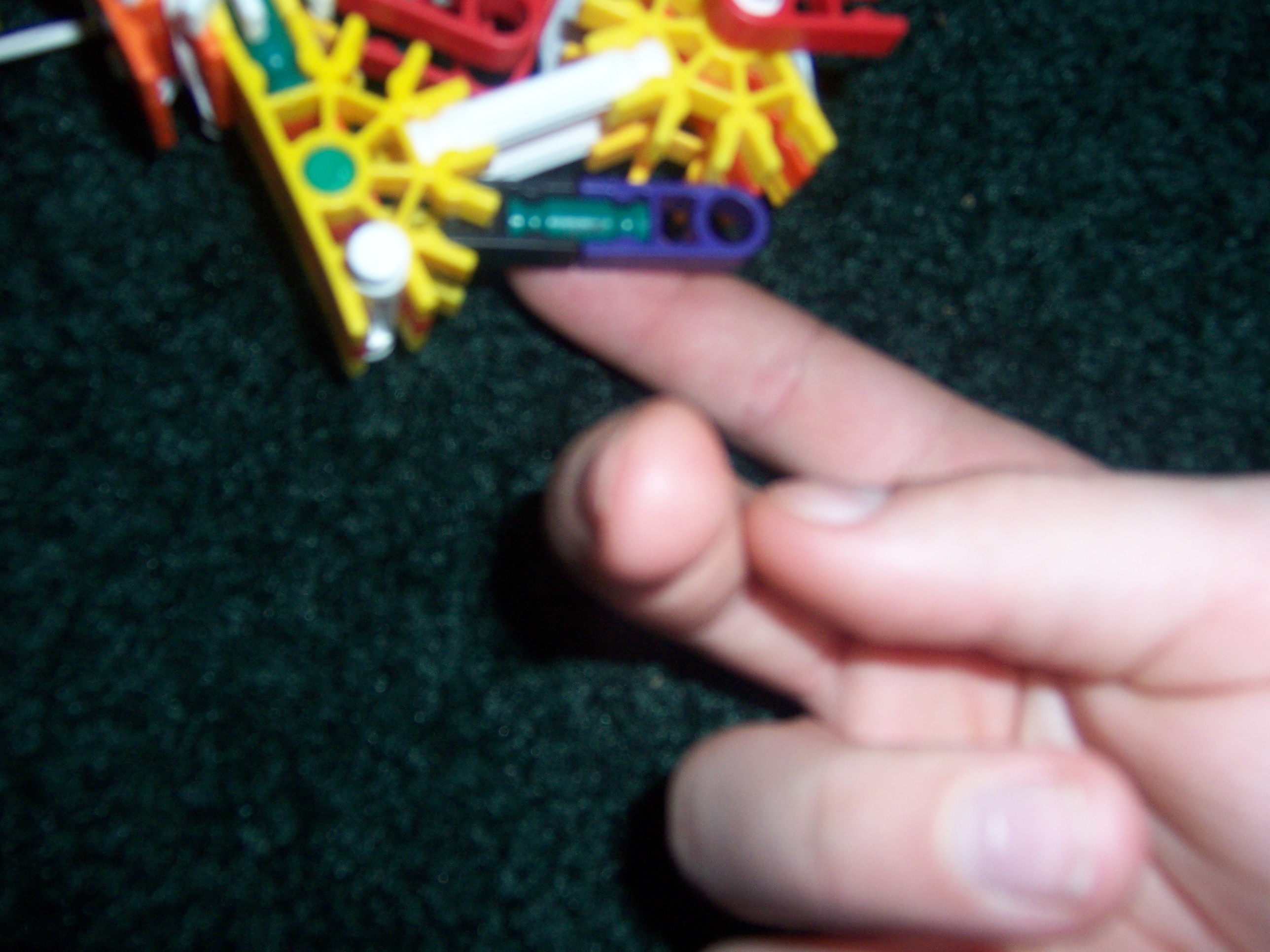 knex 009.JPG