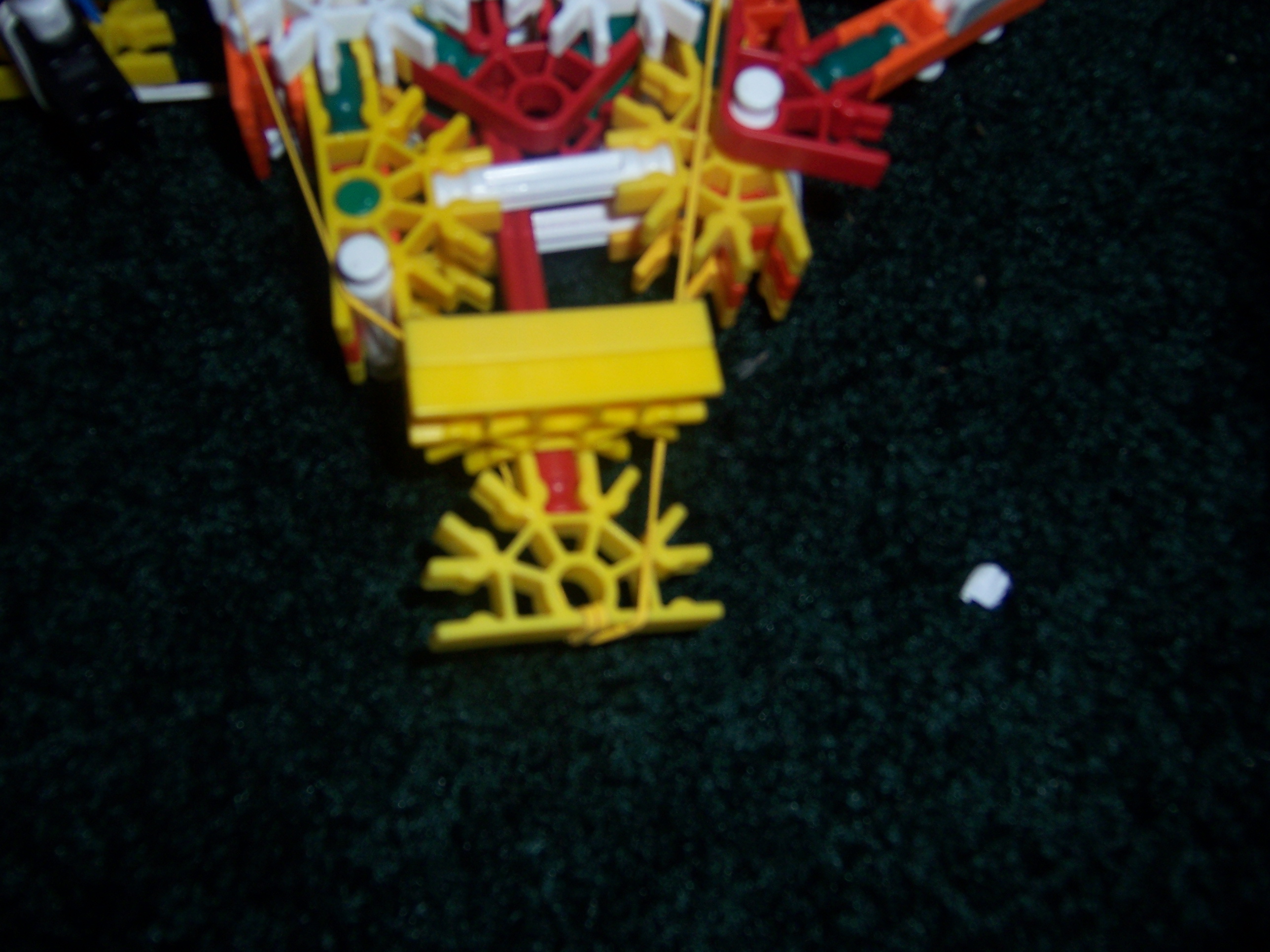 knex 010.JPG