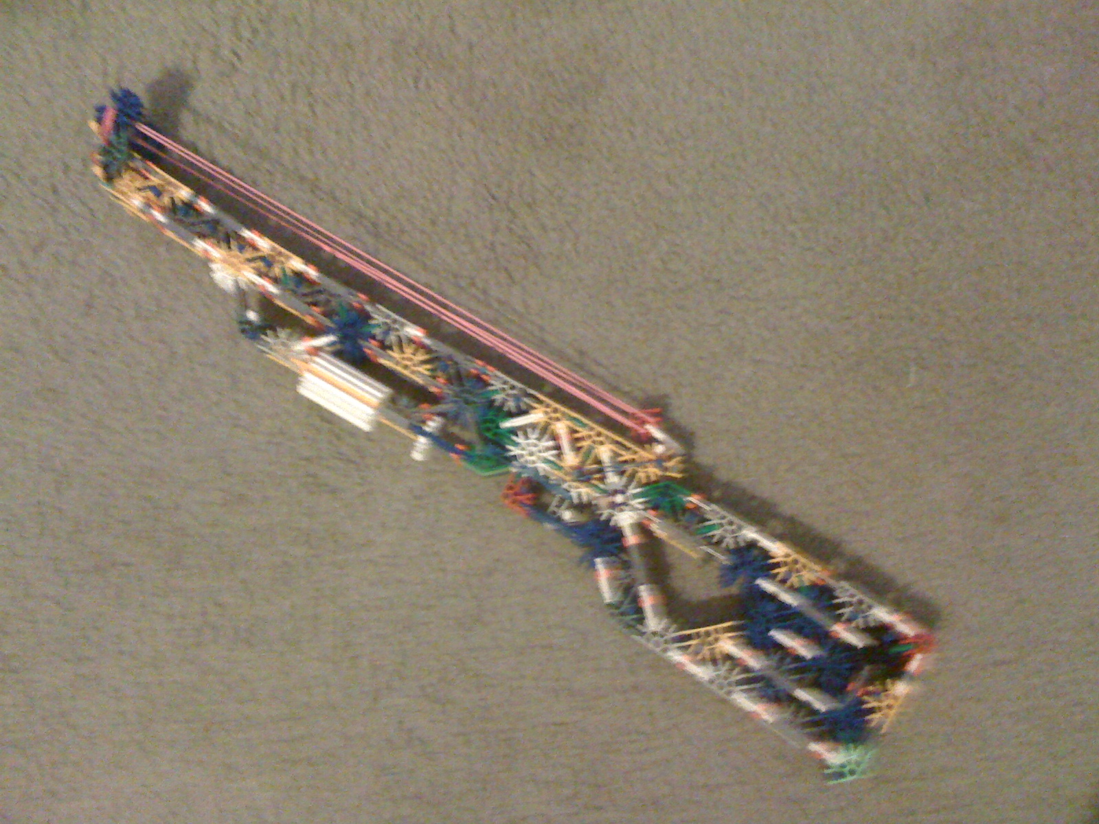 knex 011.JPG