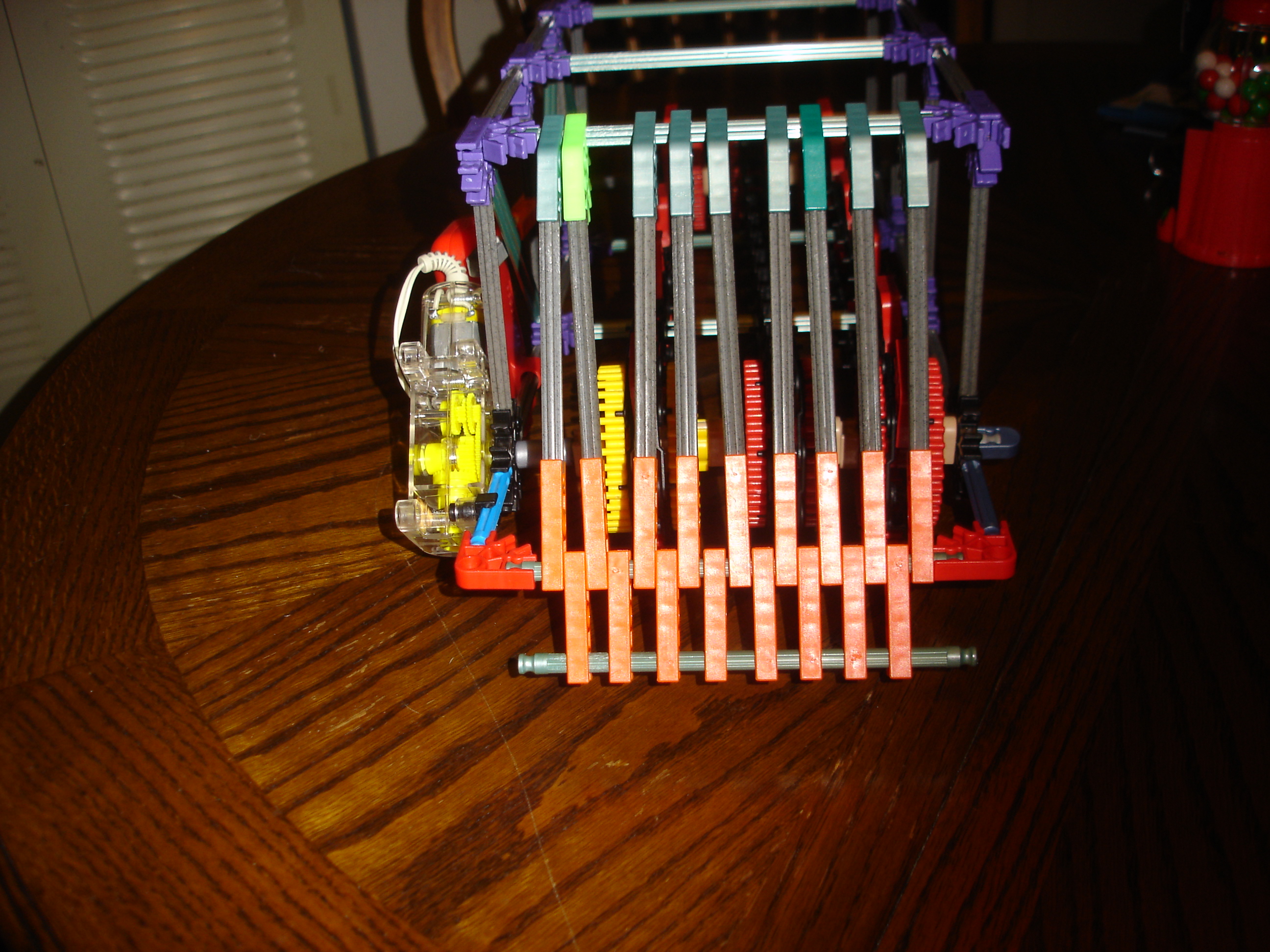 knex 011.jpg