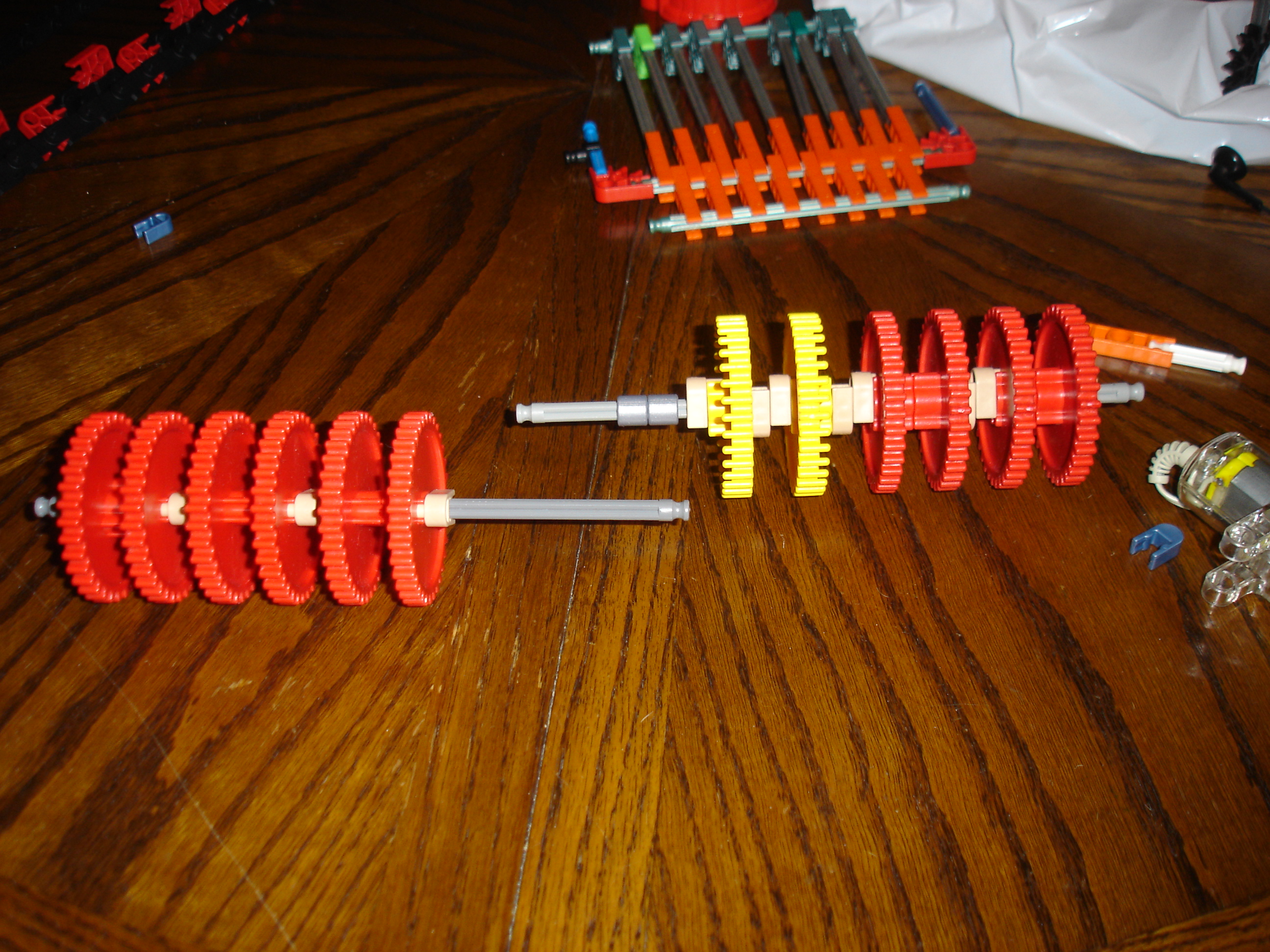 knex 016.jpg