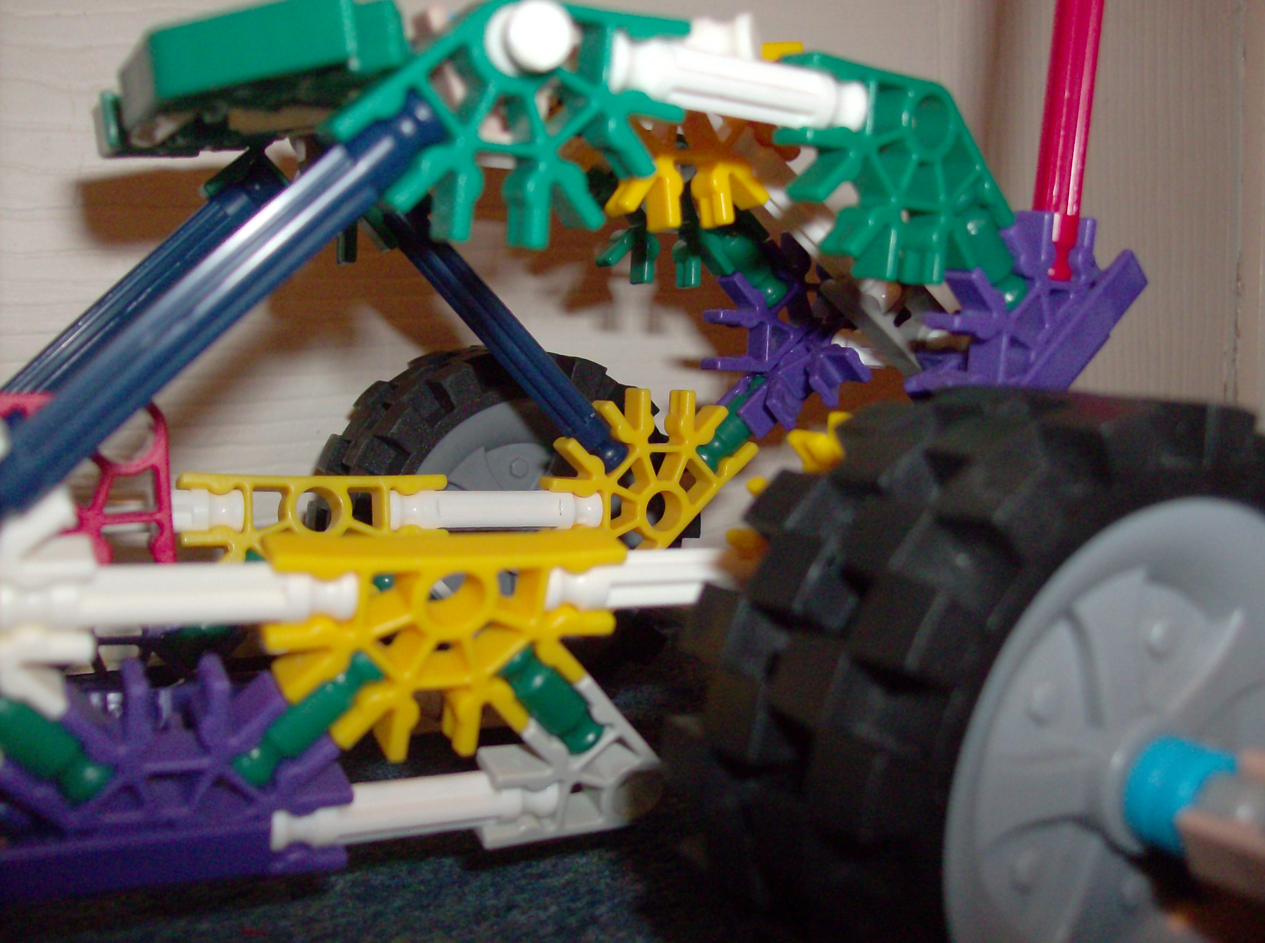 knex buggy (2).JPG