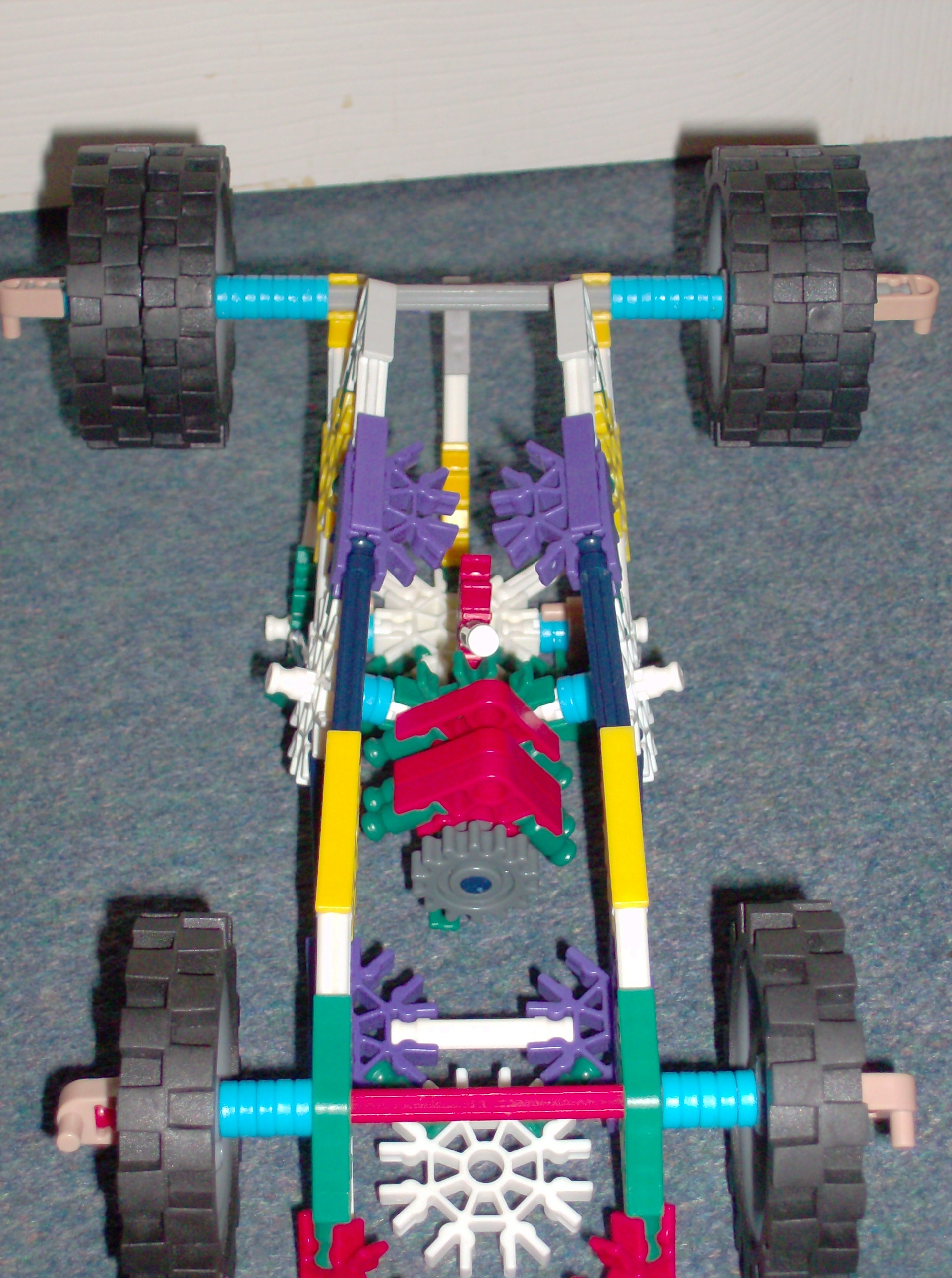 knex buggy (3).JPG