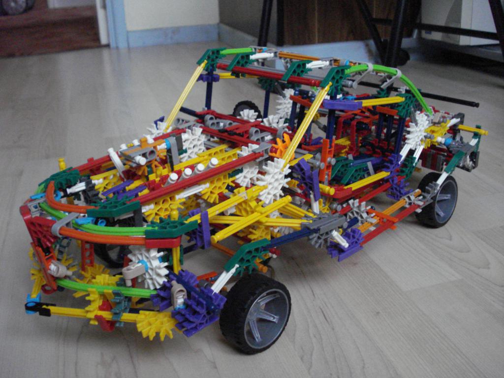 knex car1.jpg