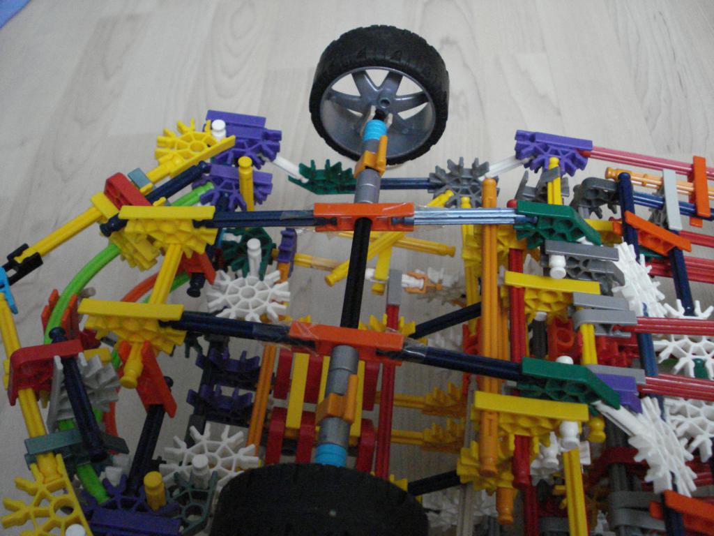 knex car14.jpg