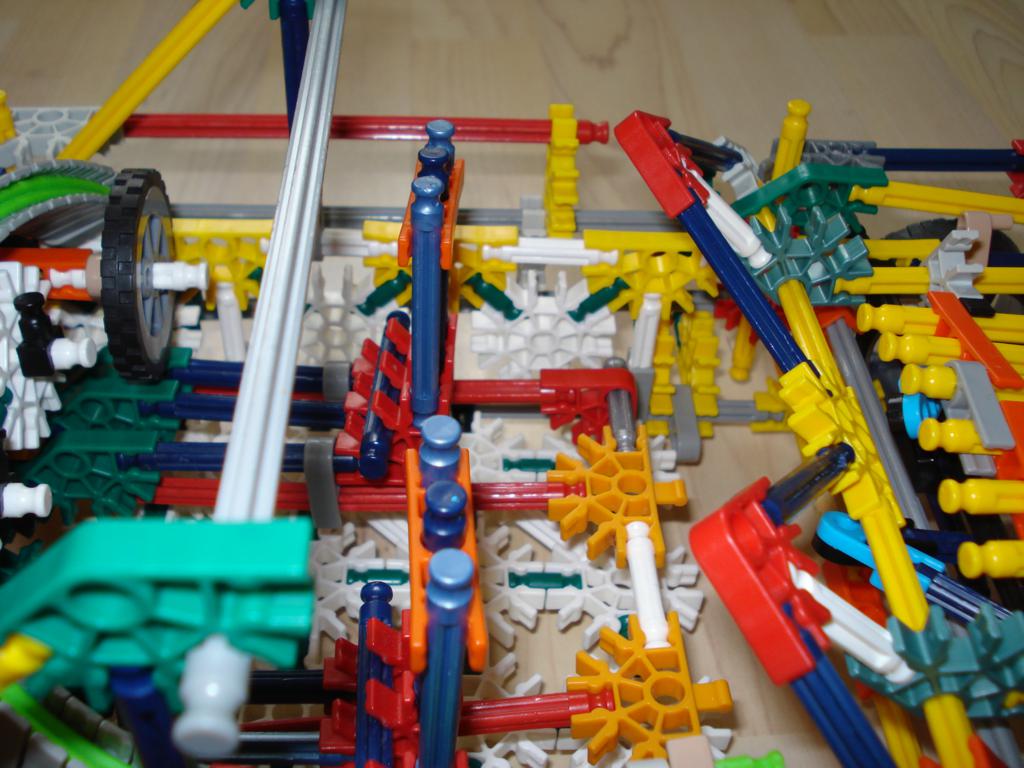 knex car15.jpg