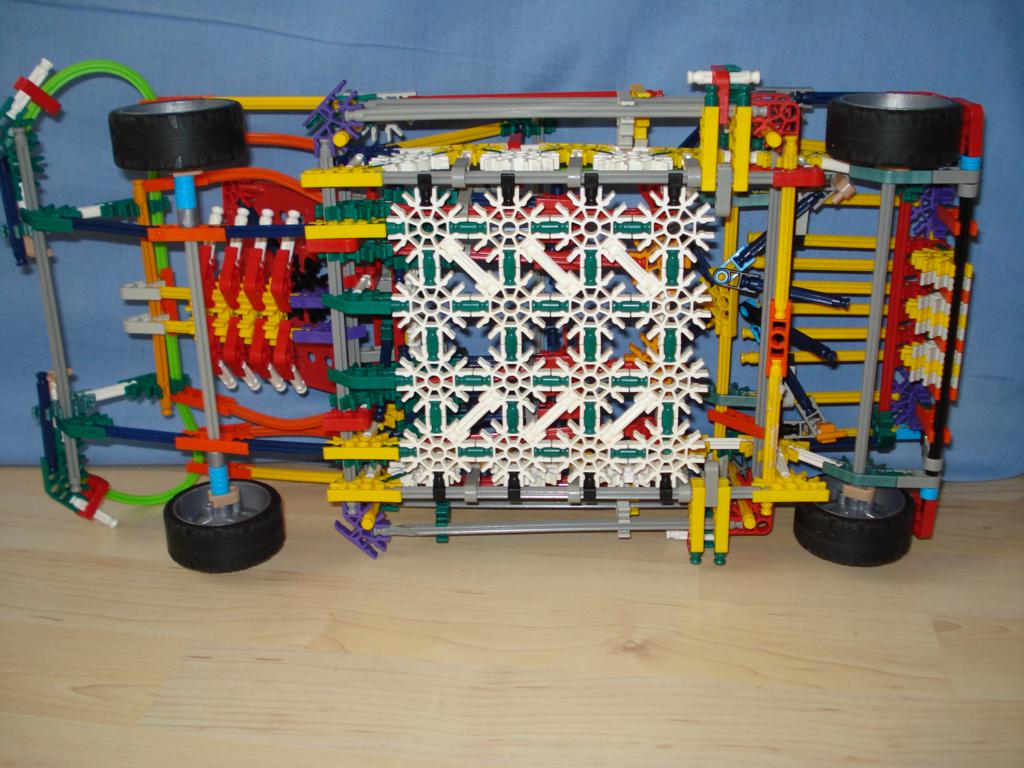 knex car16.jpg