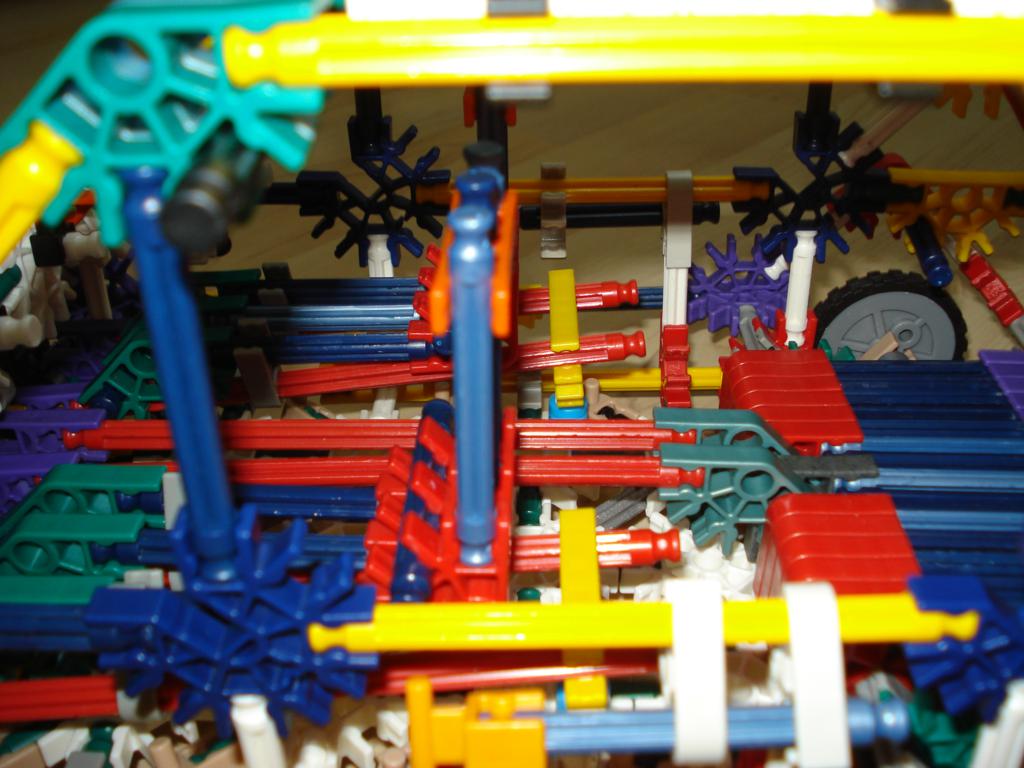 knex car25.jpg