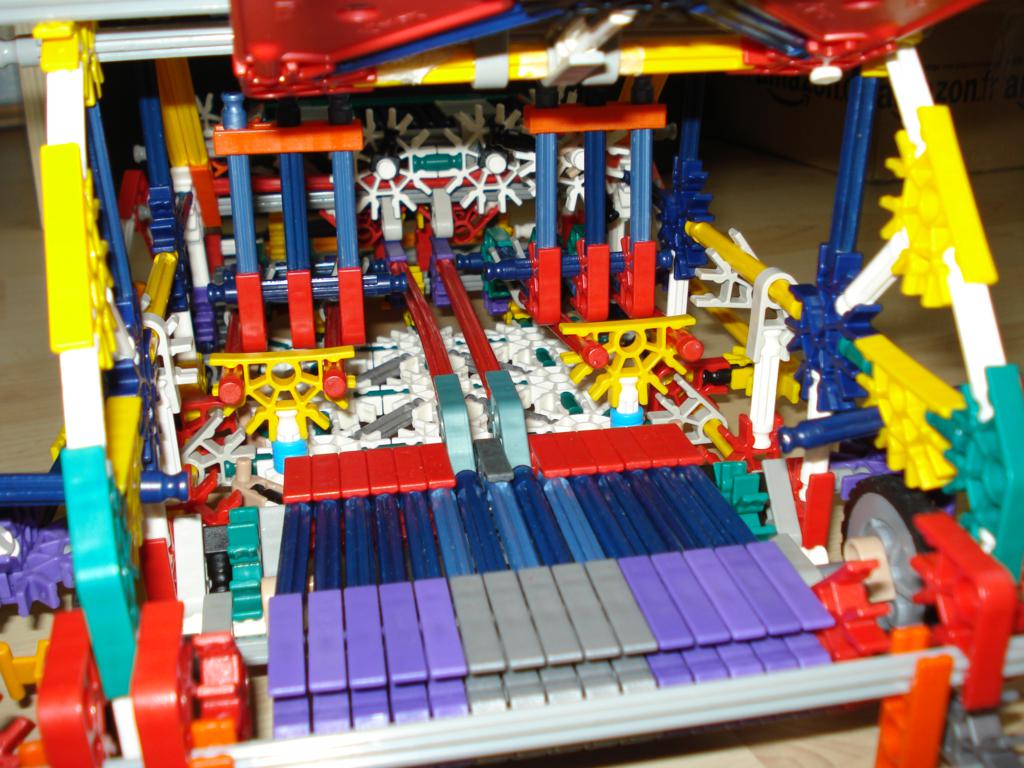 knex car30.jpg