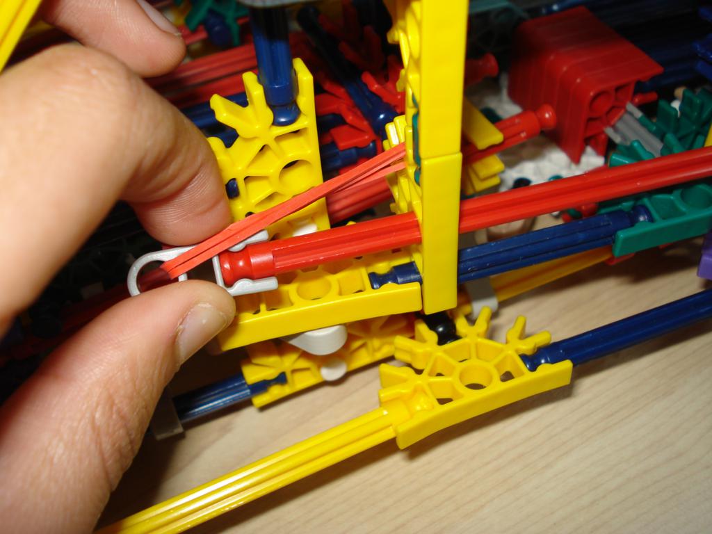 knex car39.jpg