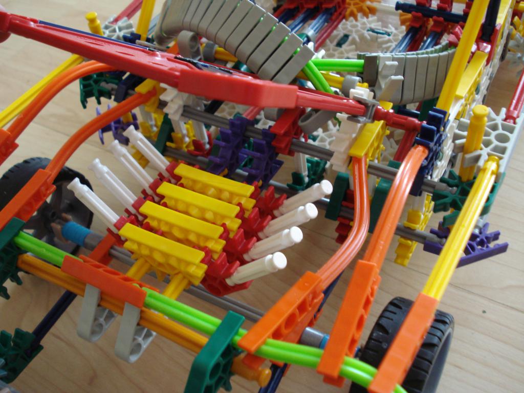 knex car4.jpg