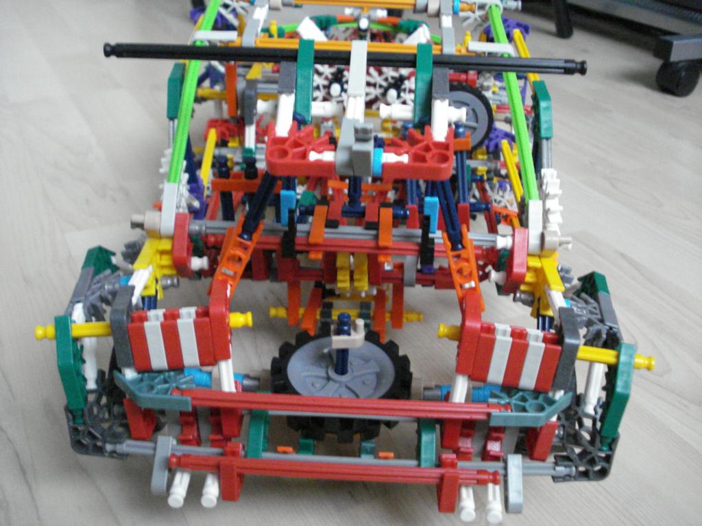 knex car4.jpg