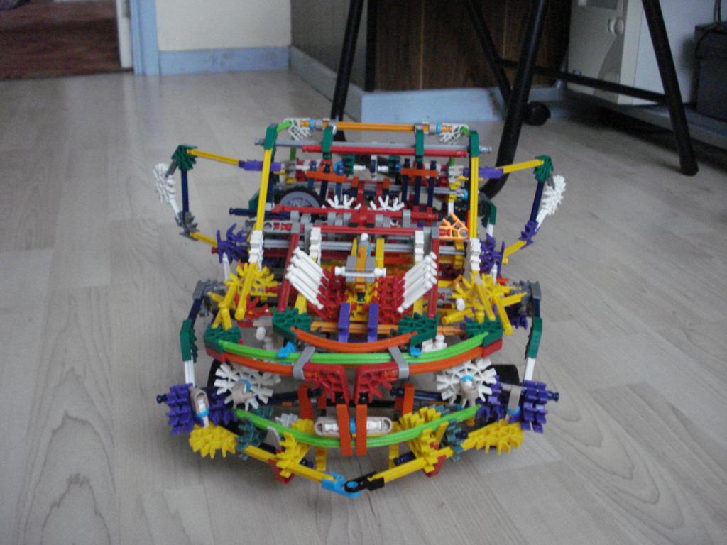 knex car5.jpg