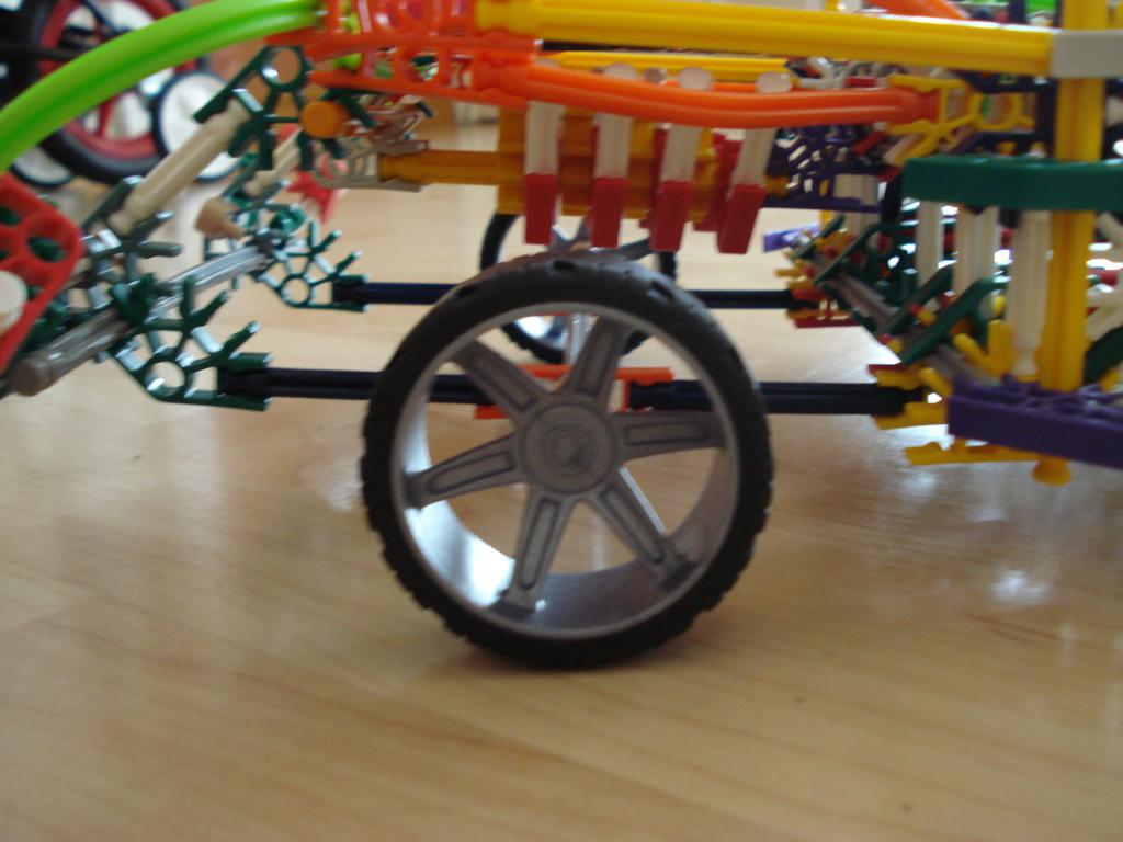 knex car5.jpg