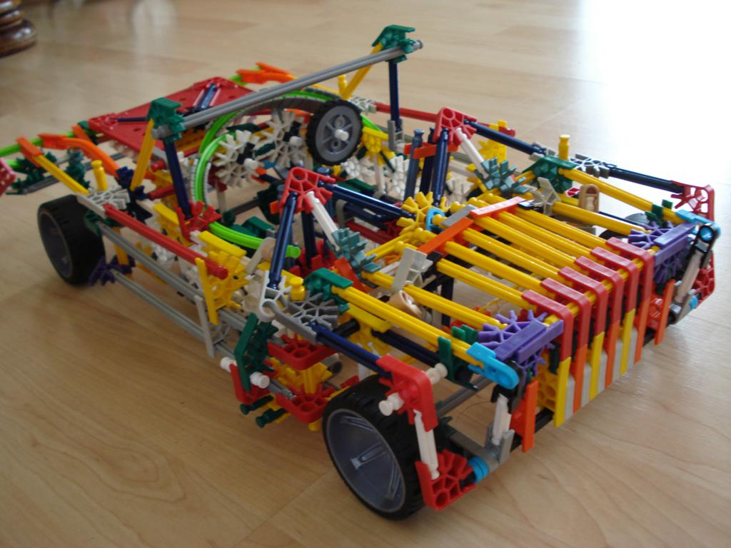 knex car7.jpg