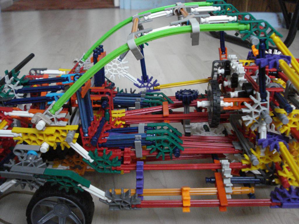 knex car8.jpg