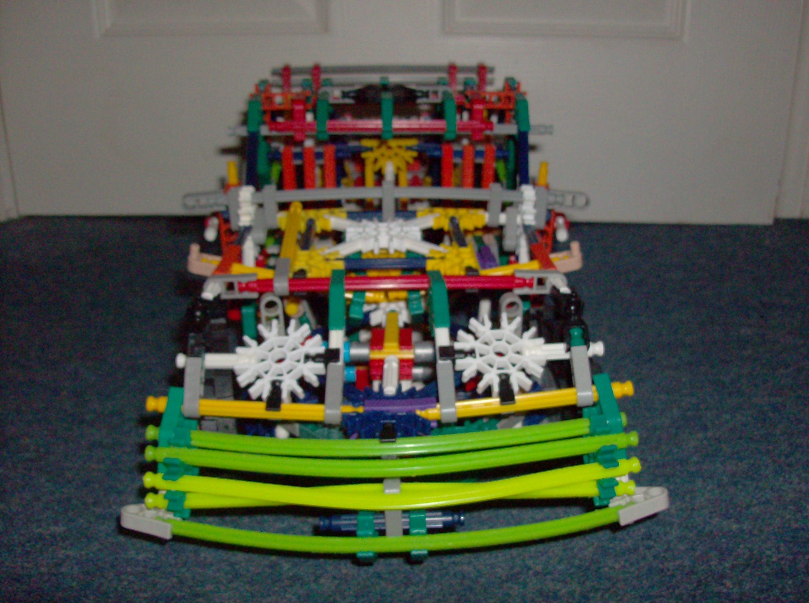 knex cars (52).JPG