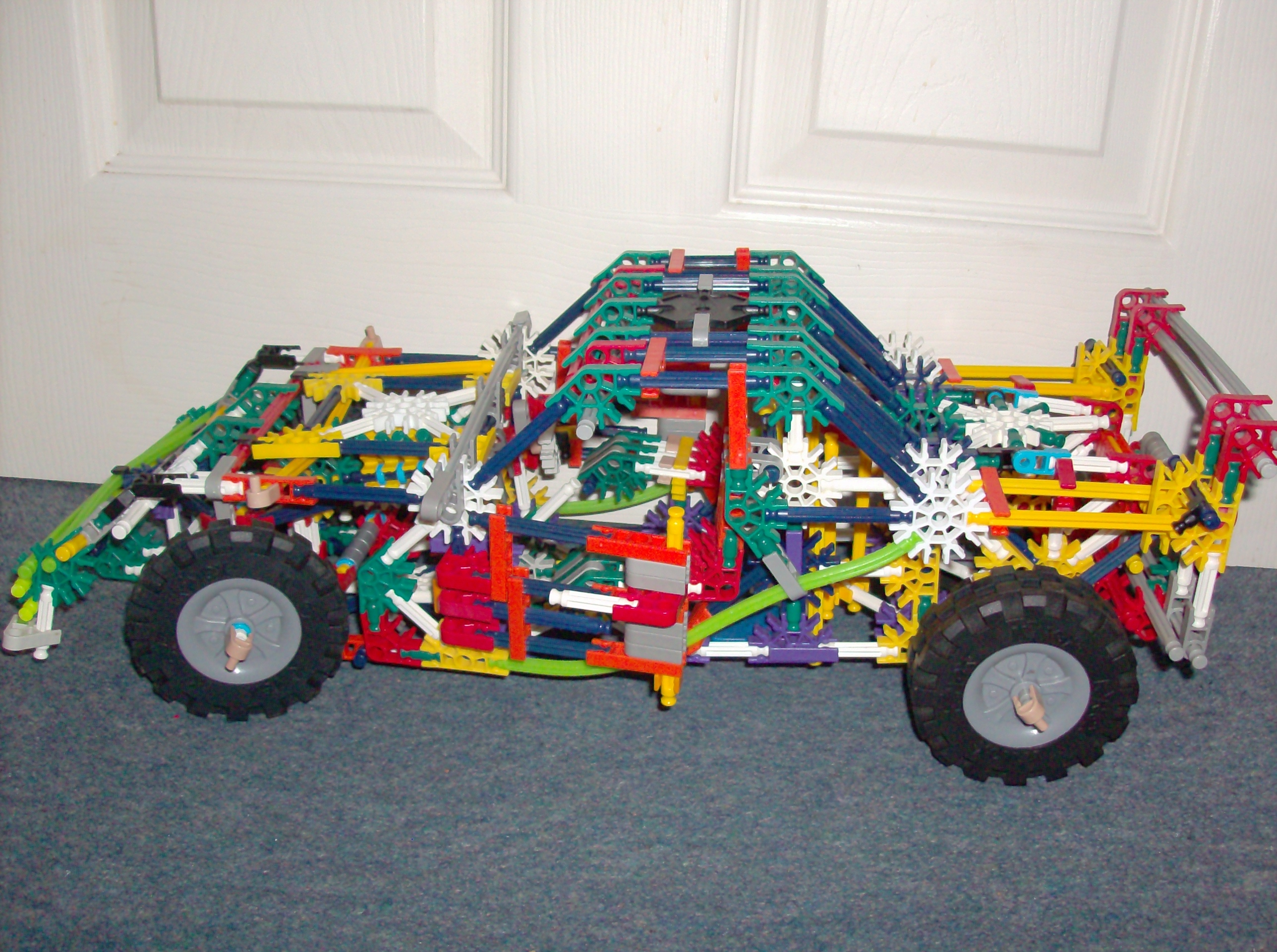 knex cars (53).JPG