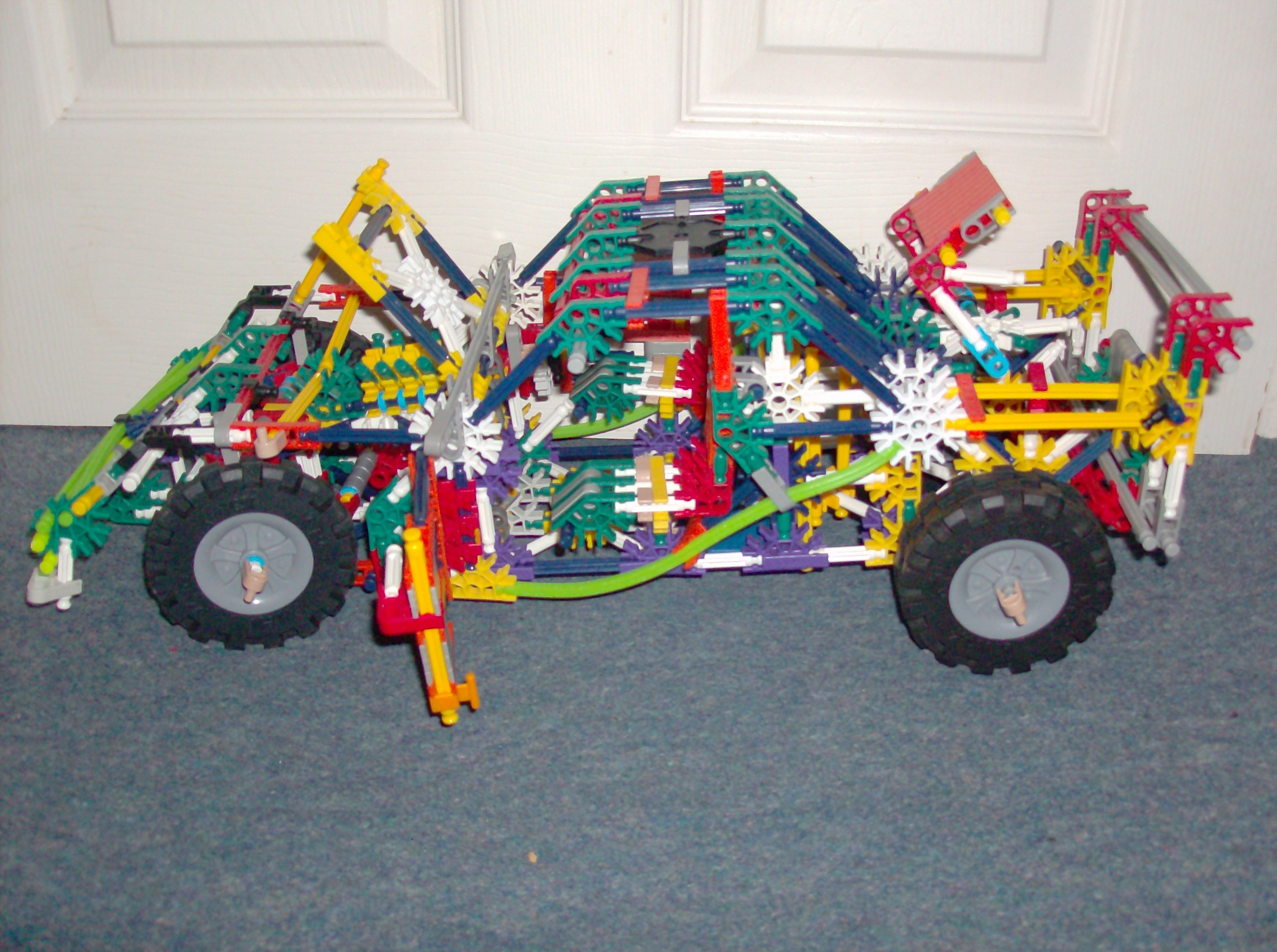 knex cars (56).JPG