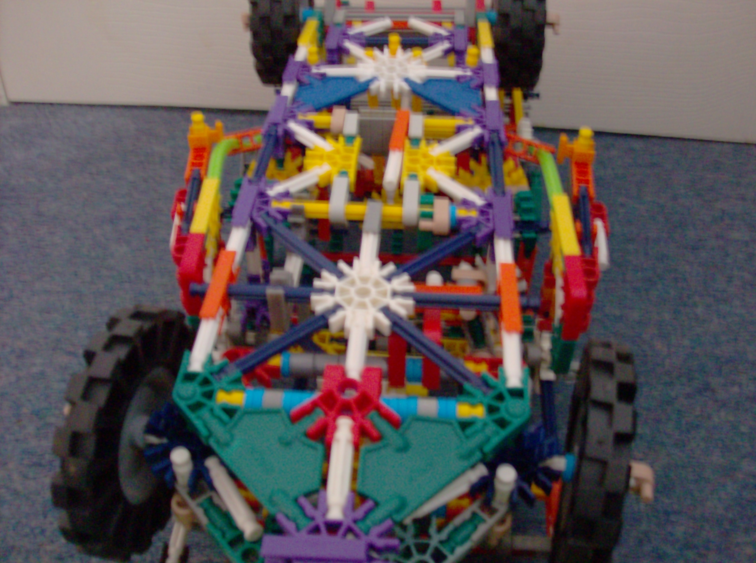 knex cars (58).JPG