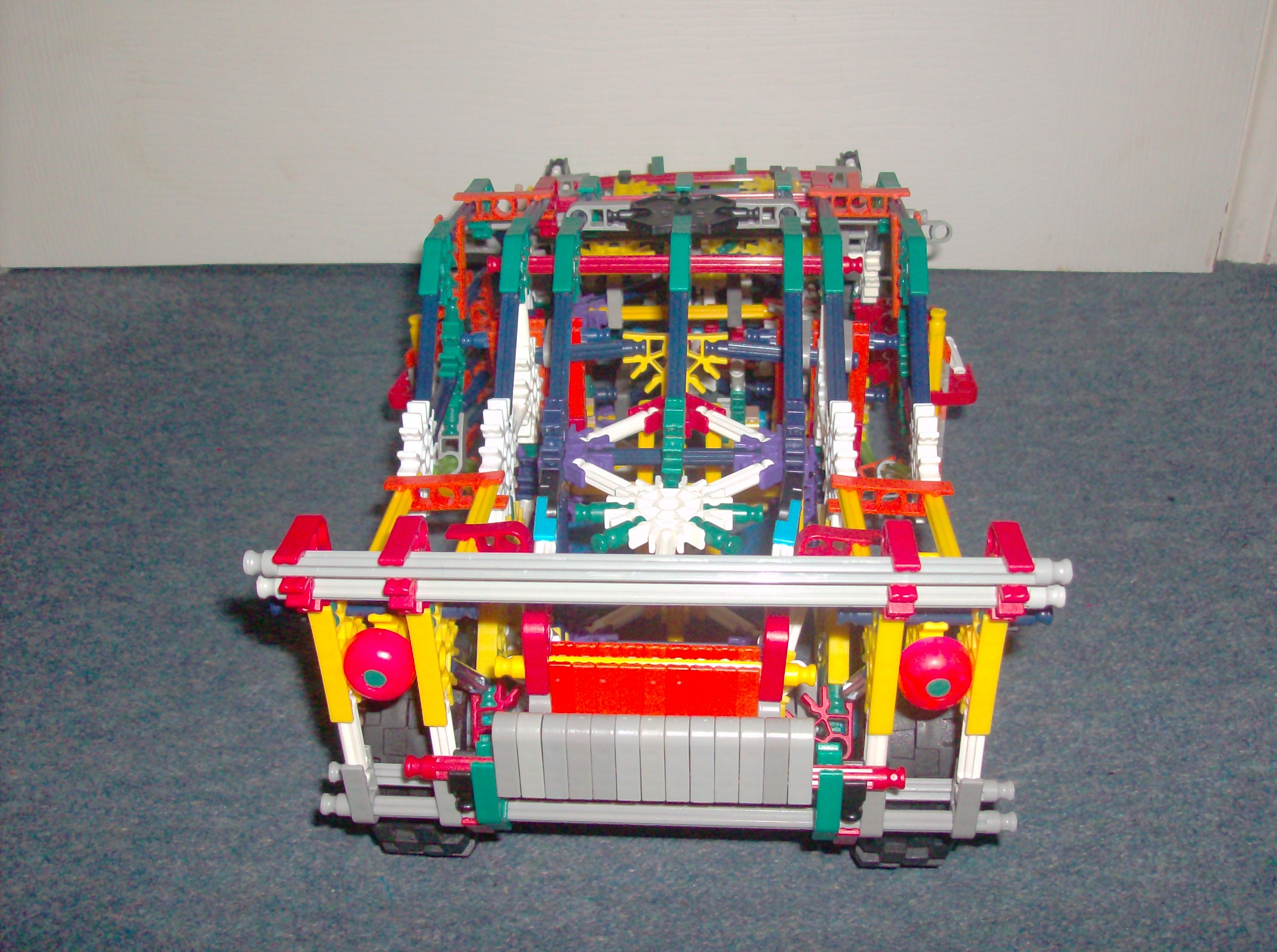 knex cars.JPG