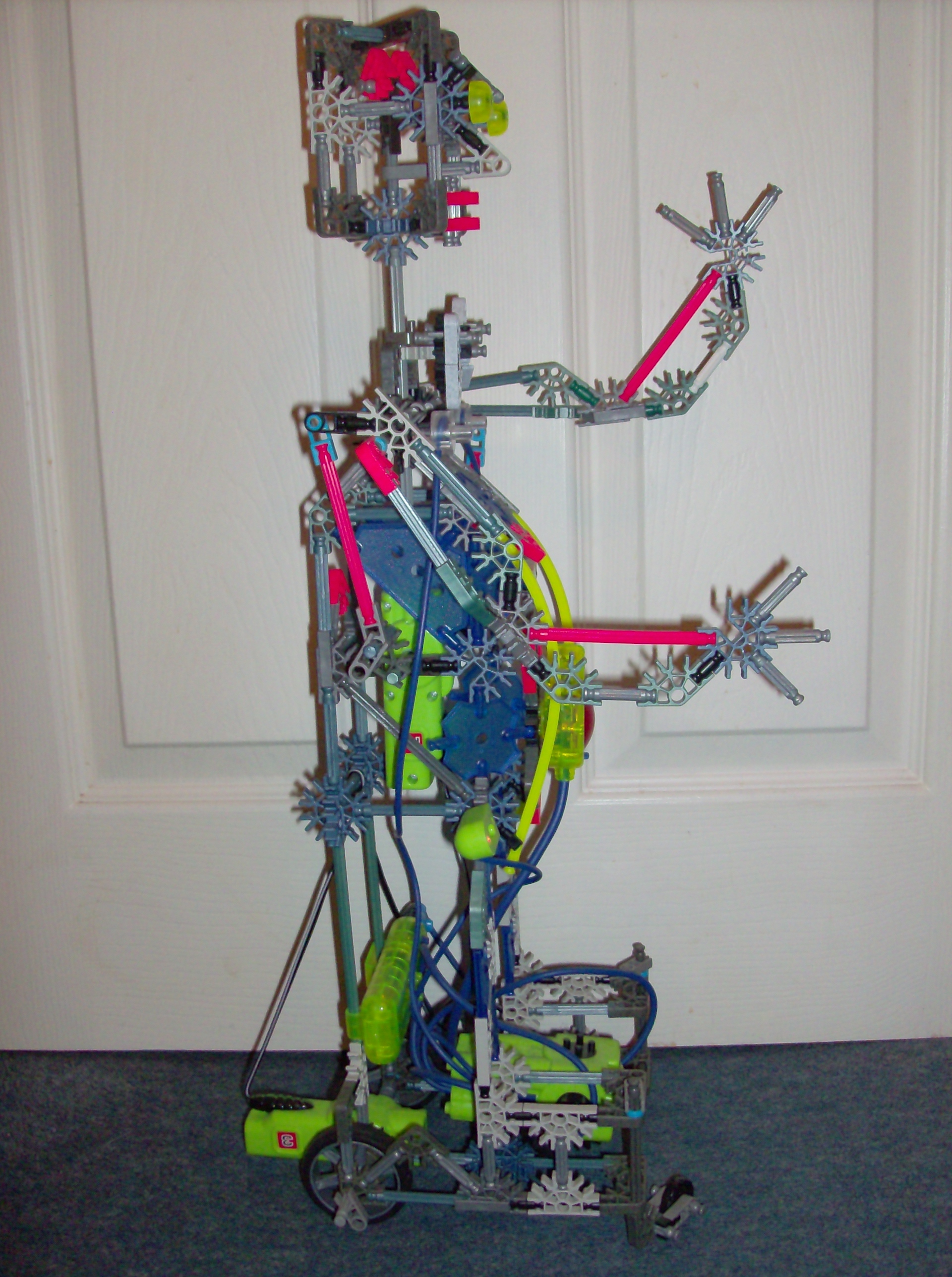 knex cyber (2).JPG