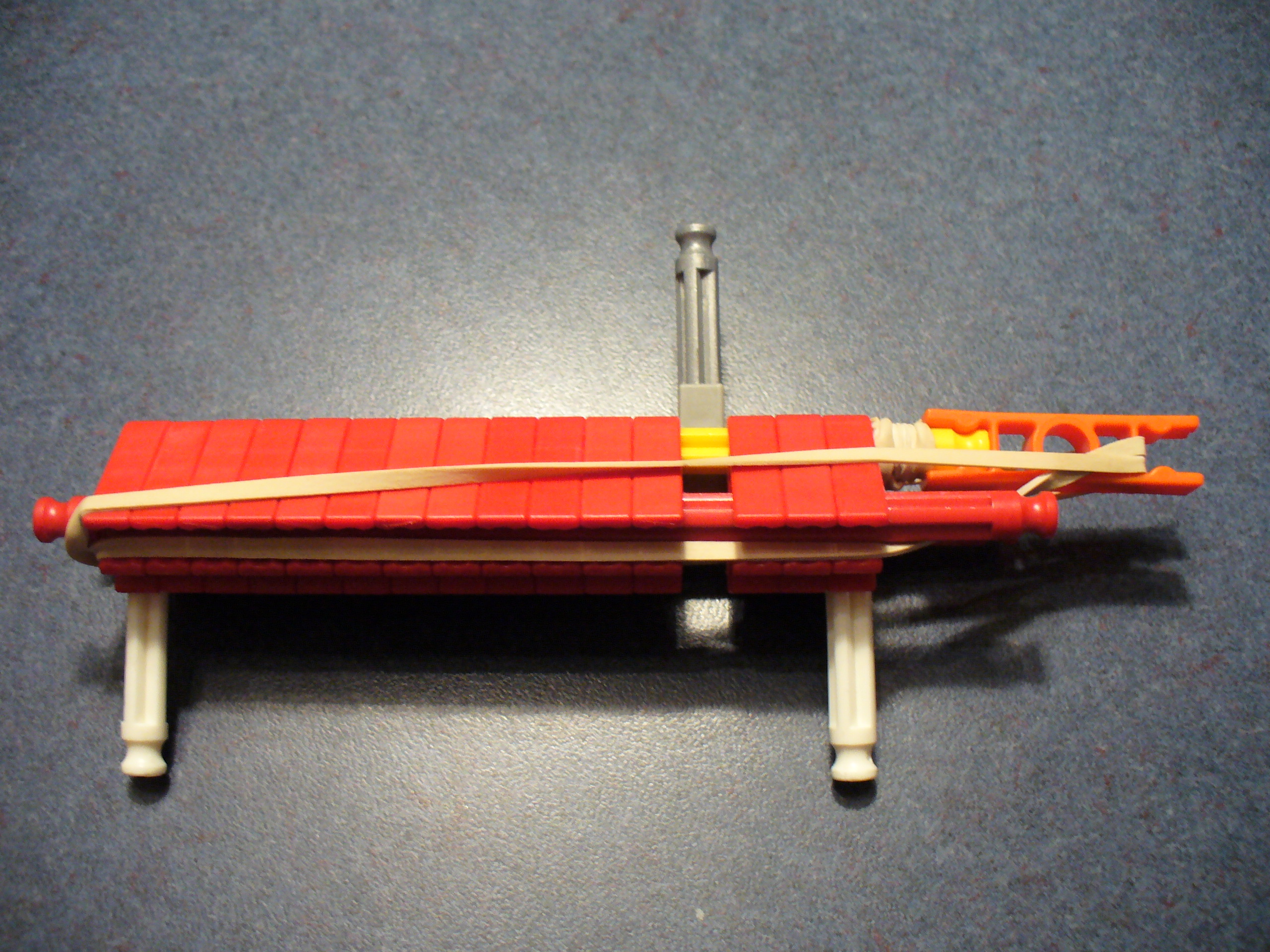 knex gatling gun 014.jpg