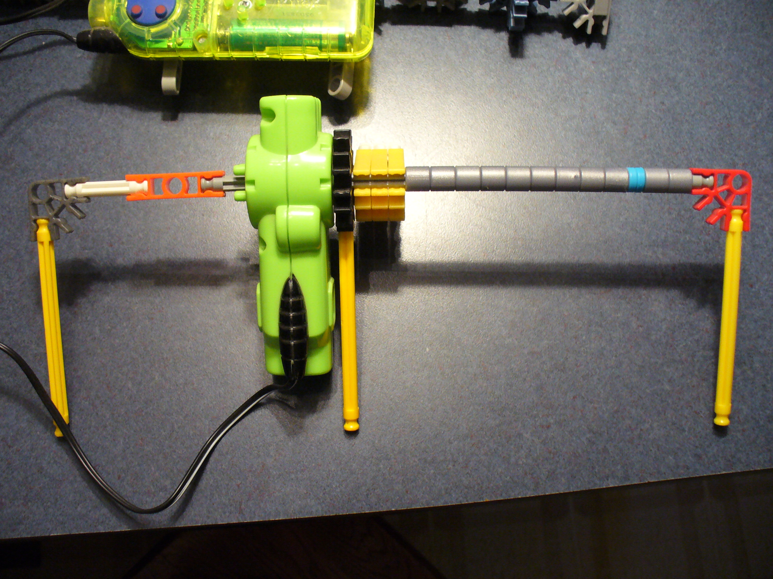 knex gatling gun 017.jpg