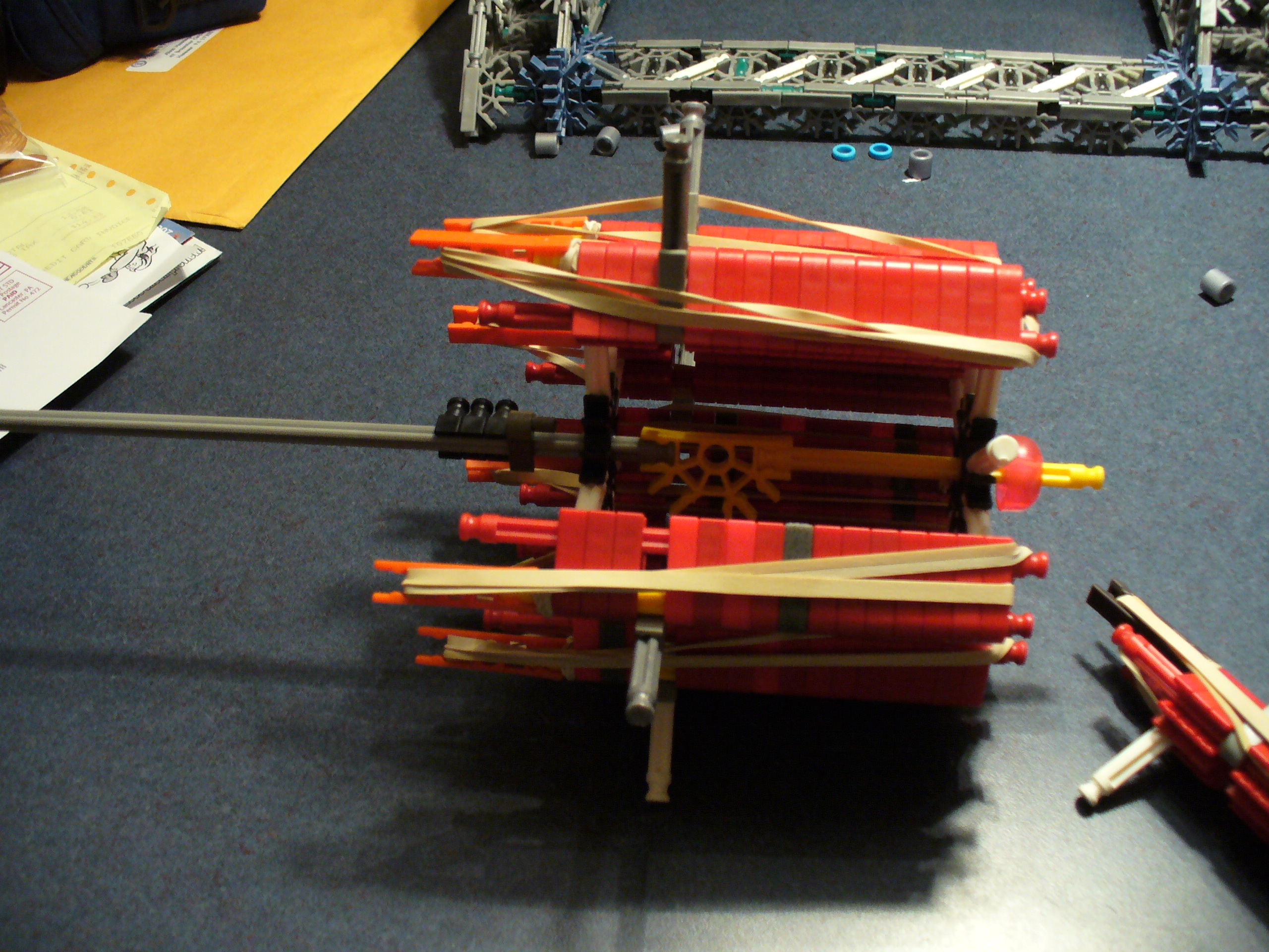 knex gatling gun 018.jpg